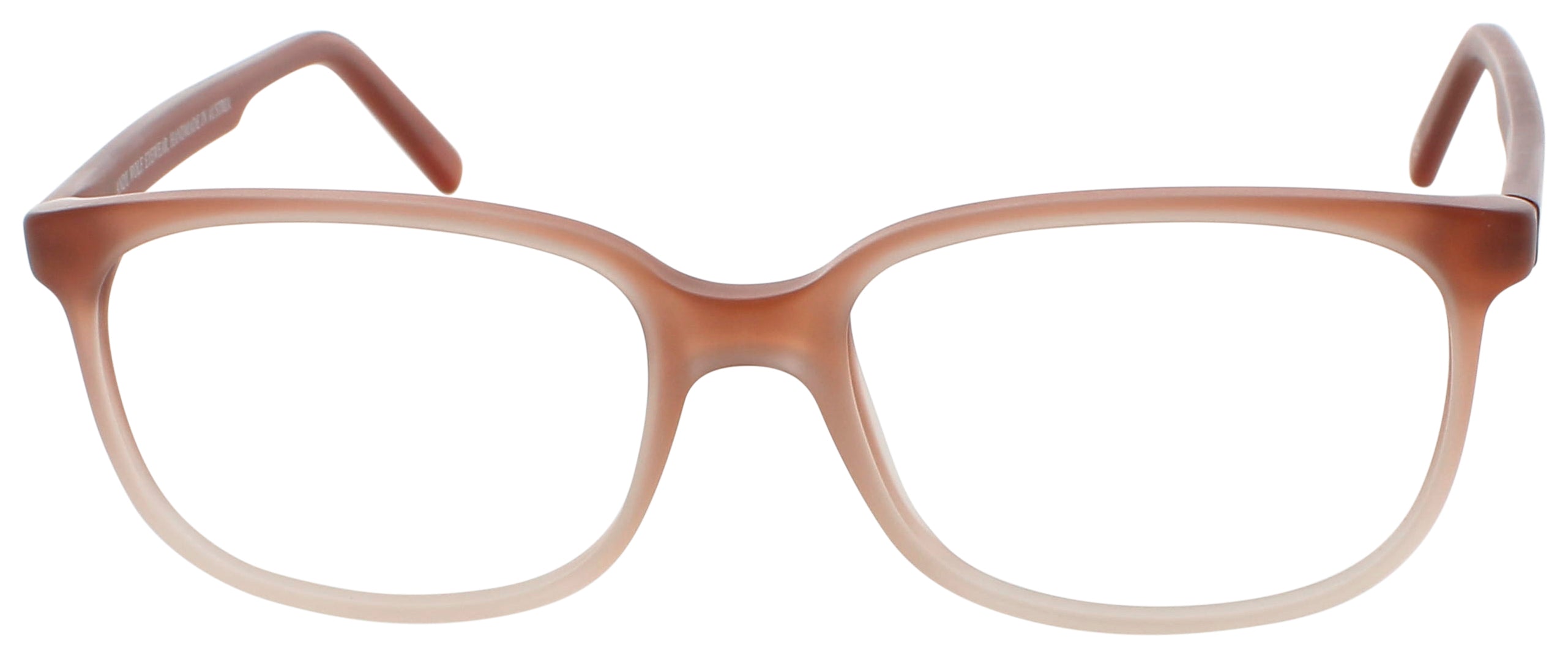 Andy Wolf 4523 Eyeglasses by ModaFrames