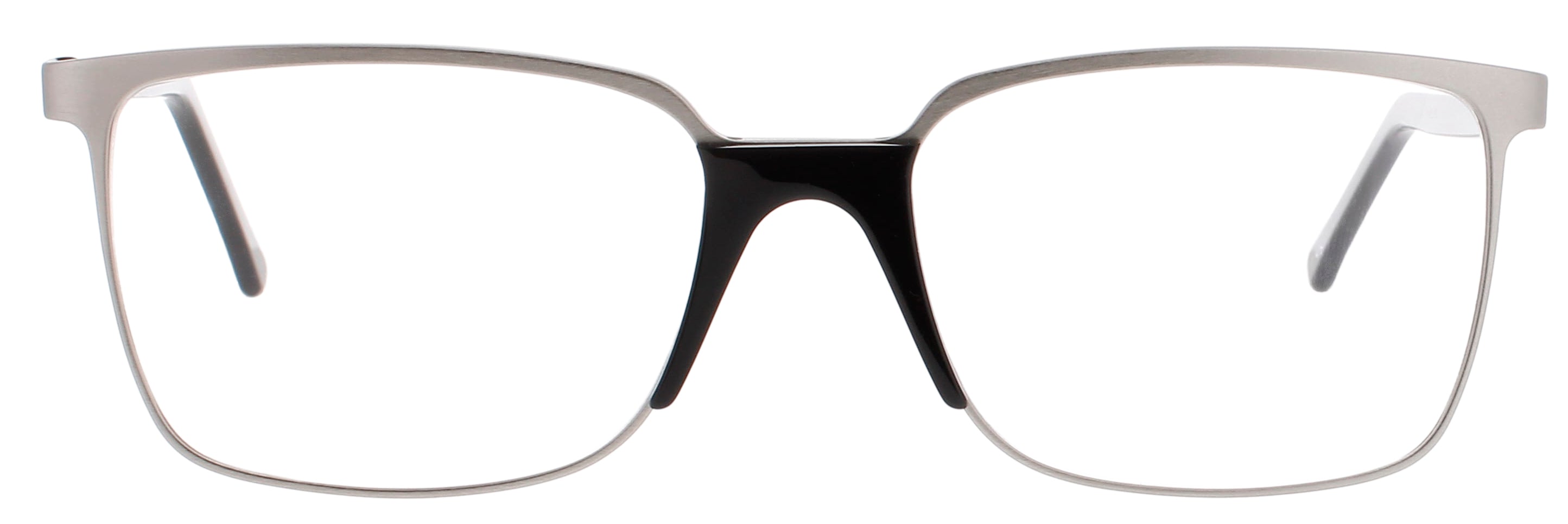 Andy Wolf Robinson Eyeglasses by ModaFrames