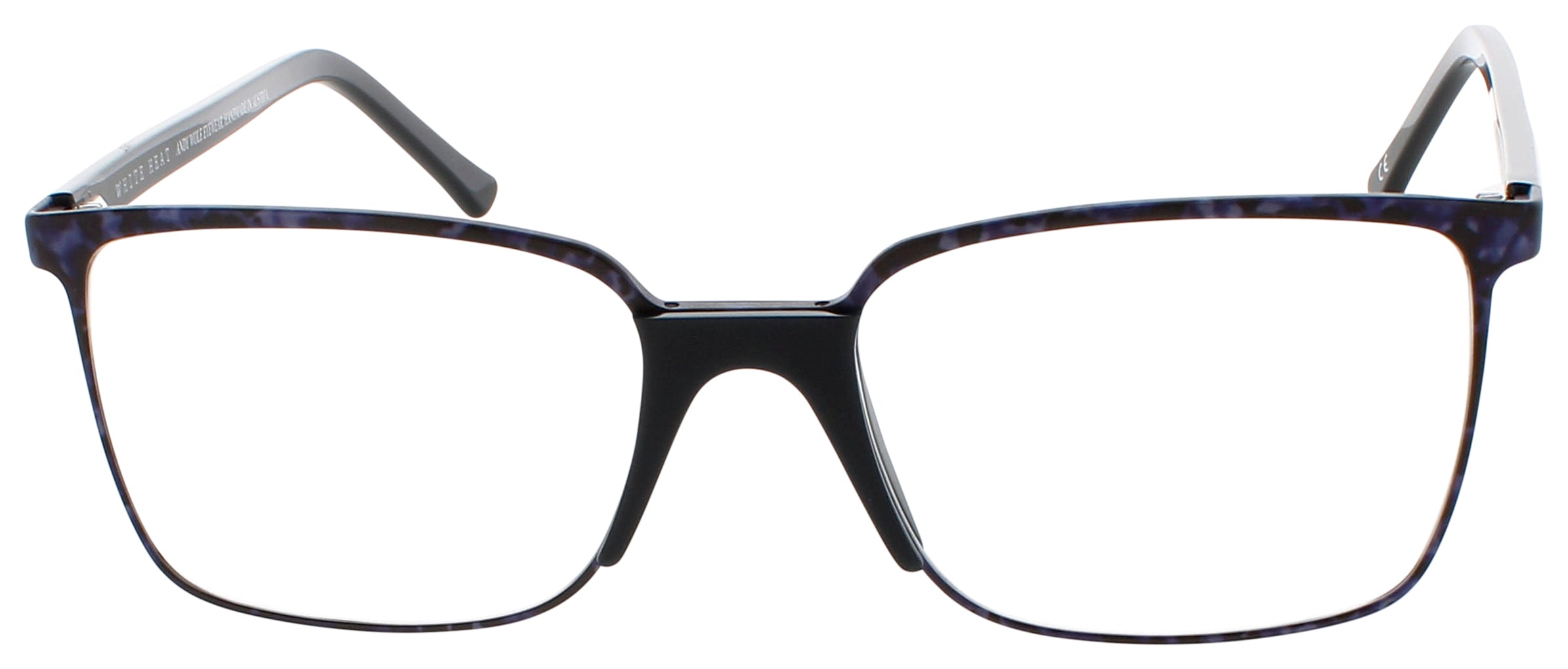 Andy Wolf Robinson Eyeglasses by ModaFrames
