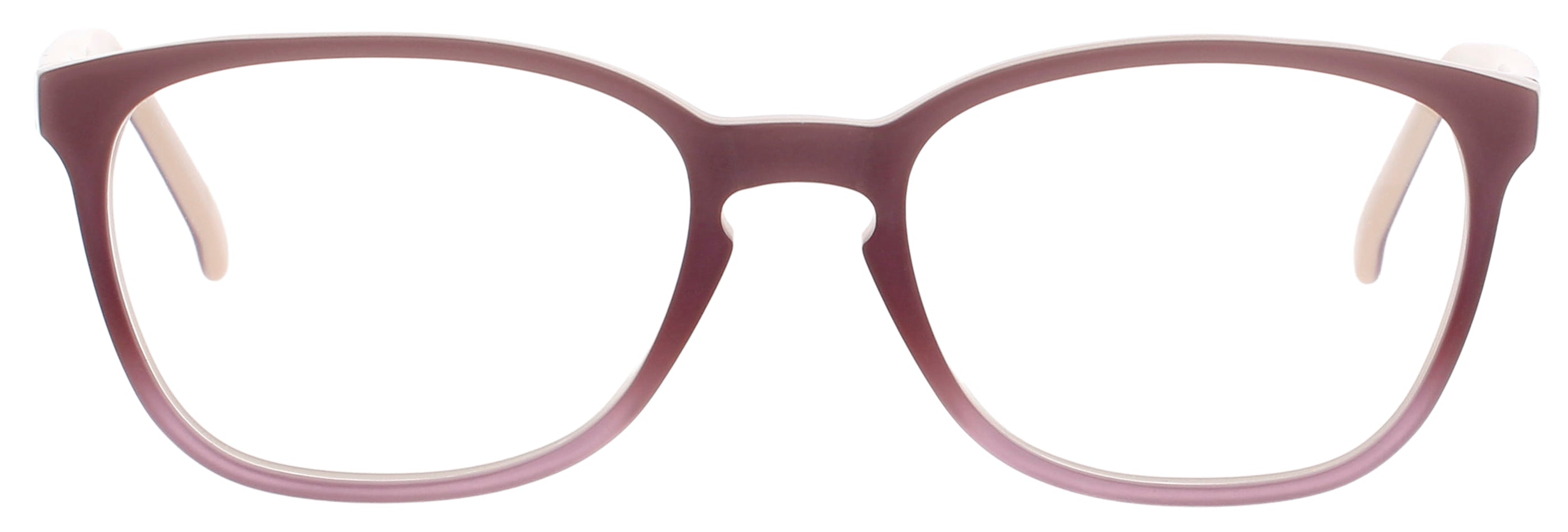 Andy Wolf 4486 Eyeglasses by ModaFrames