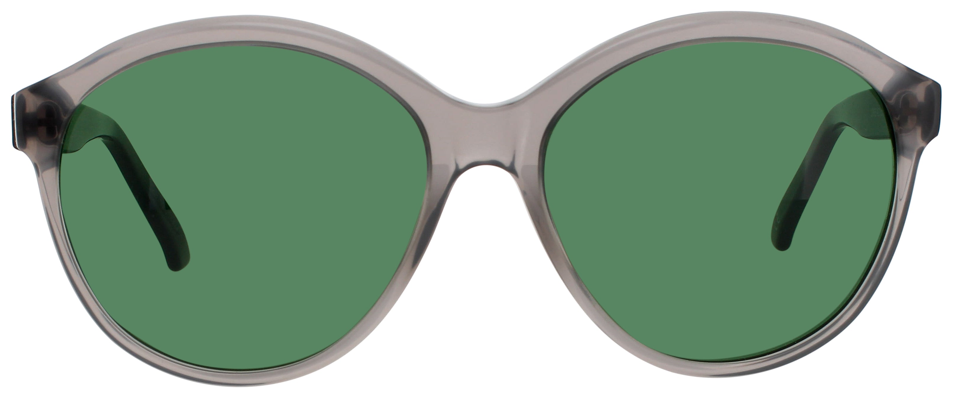 Andy Wolf Dread Sunglasses by ModaFrames