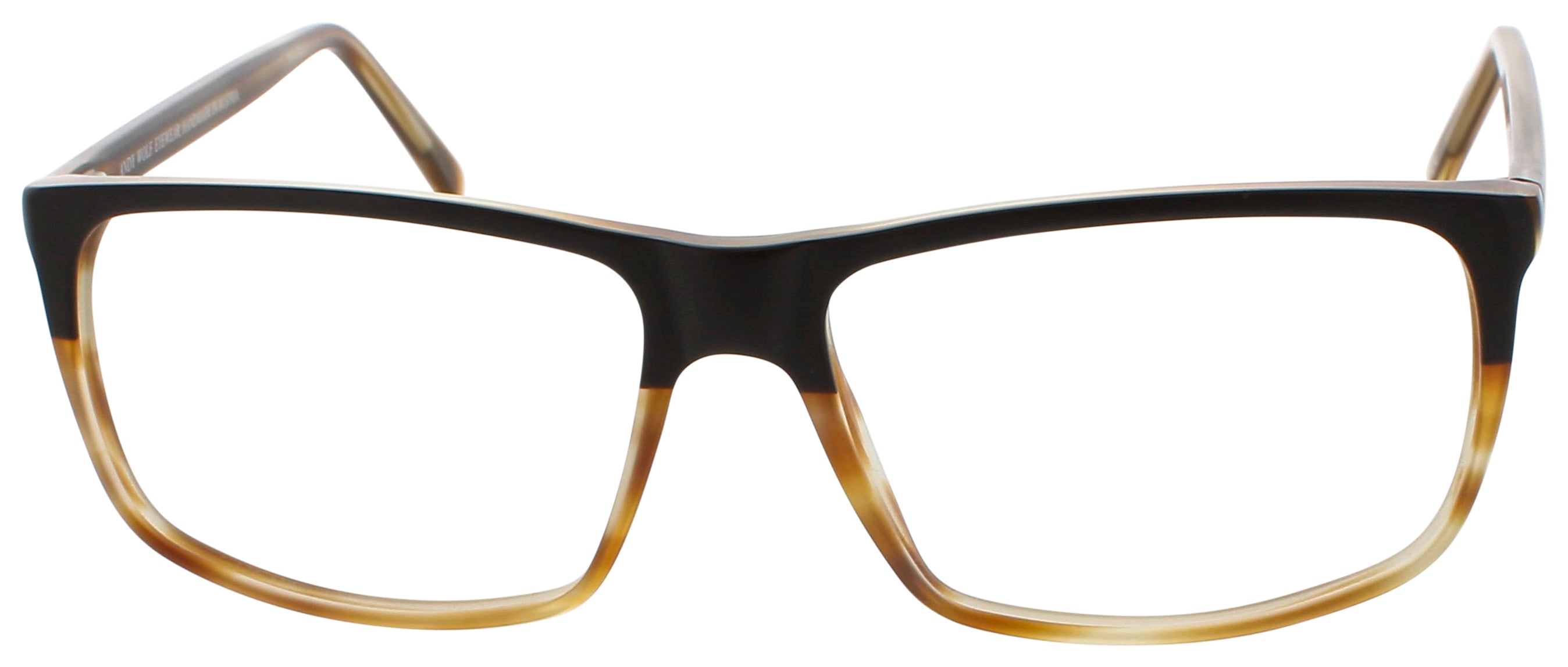 Andy Wolf 4525 Eyeglasses by ModaFrames