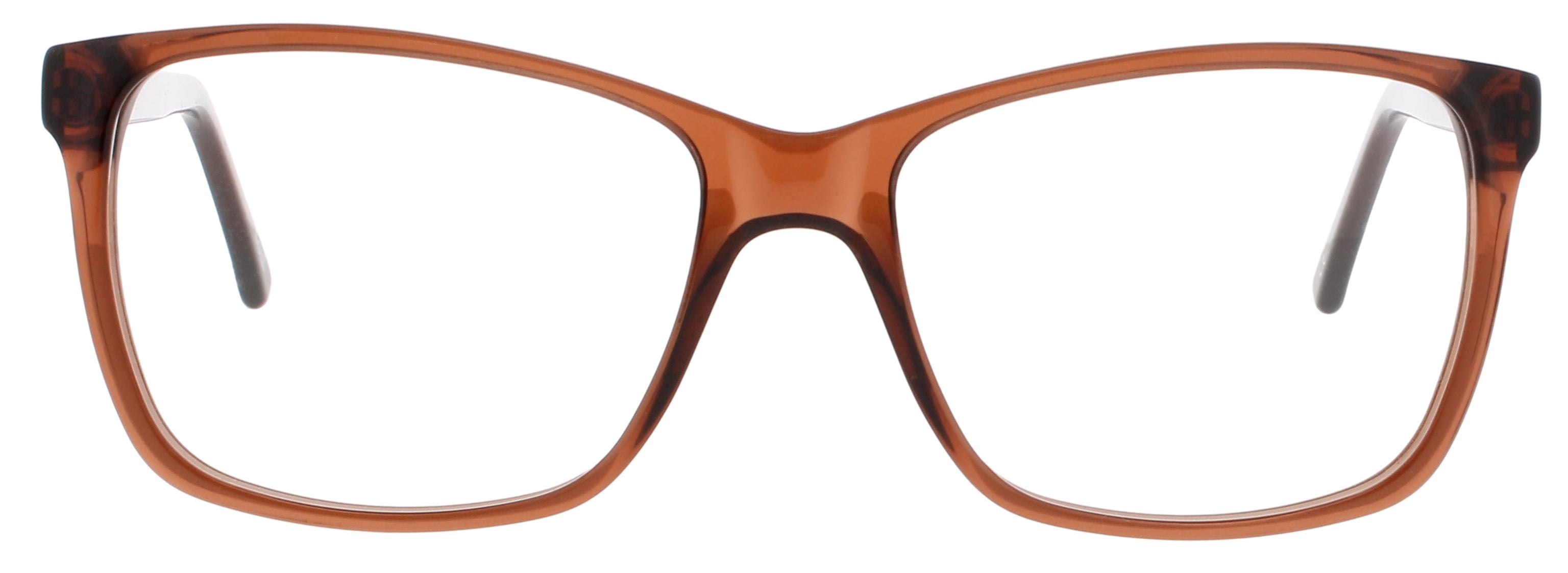 Andy Wolf 5037 Eyeglasses by ModaFrames