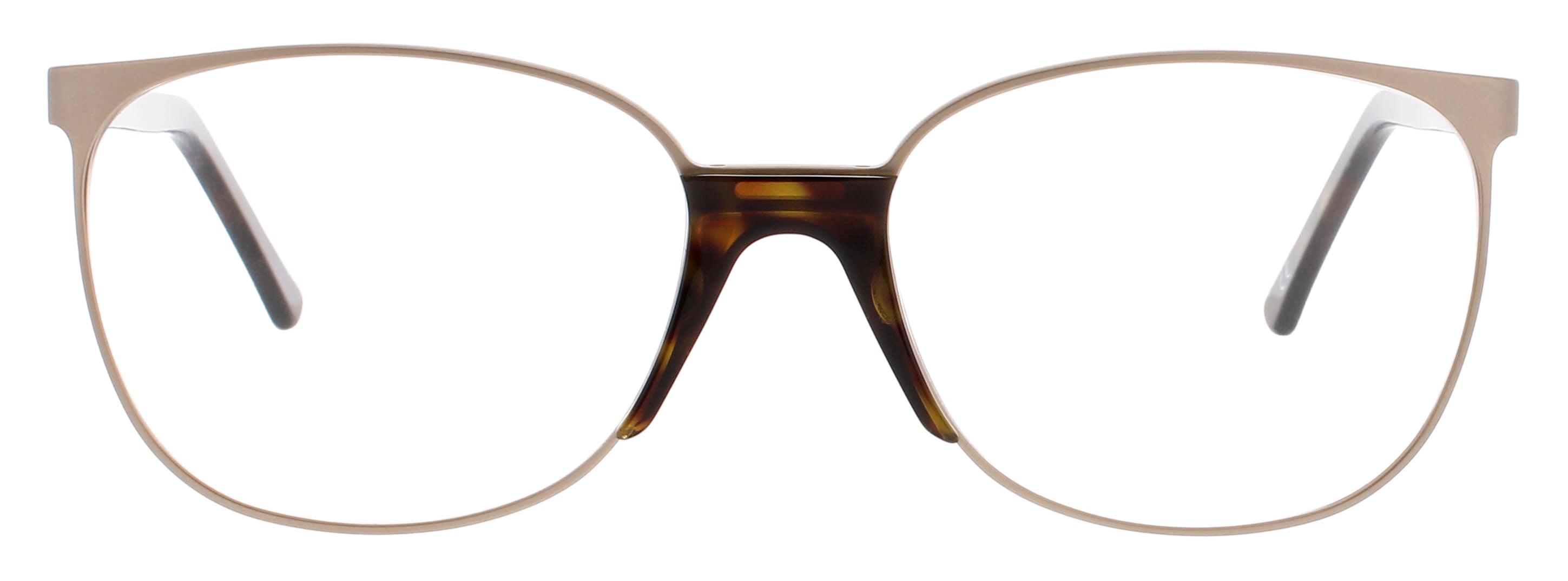 Andy Wolf Thursby Sunglasses by ModaFrames