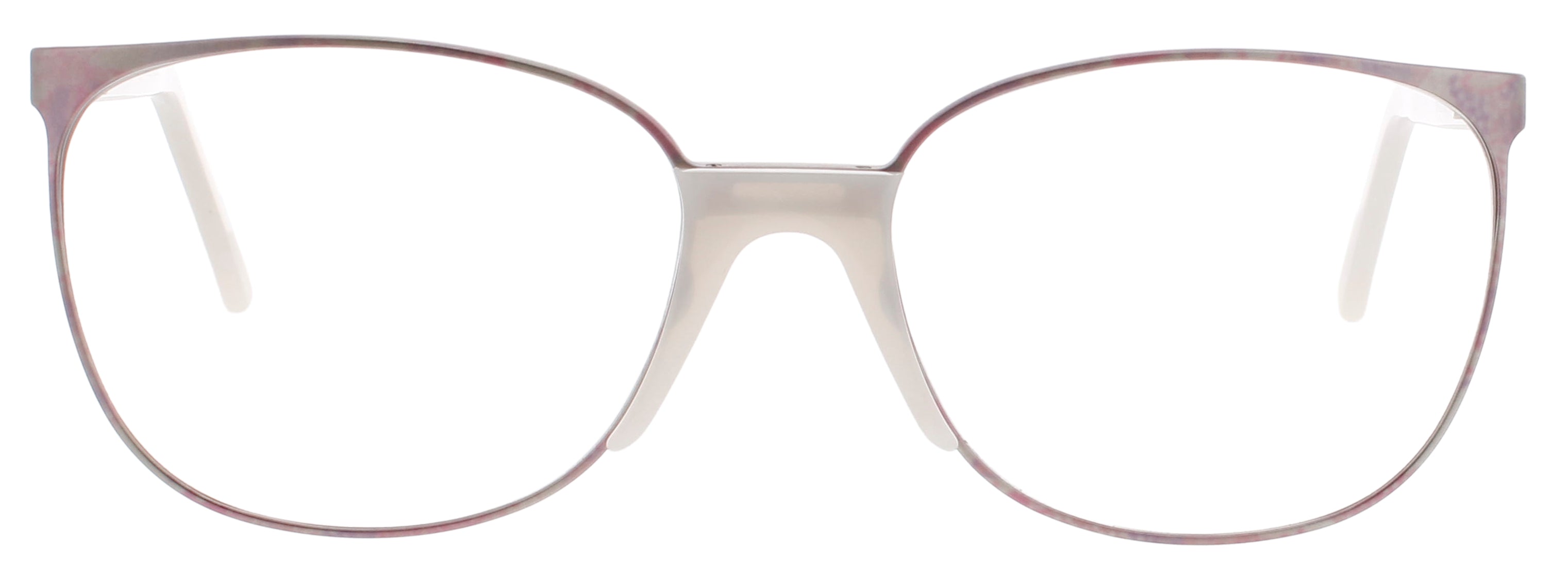 Andy Wolf Thursby Sunglasses by ModaFrames