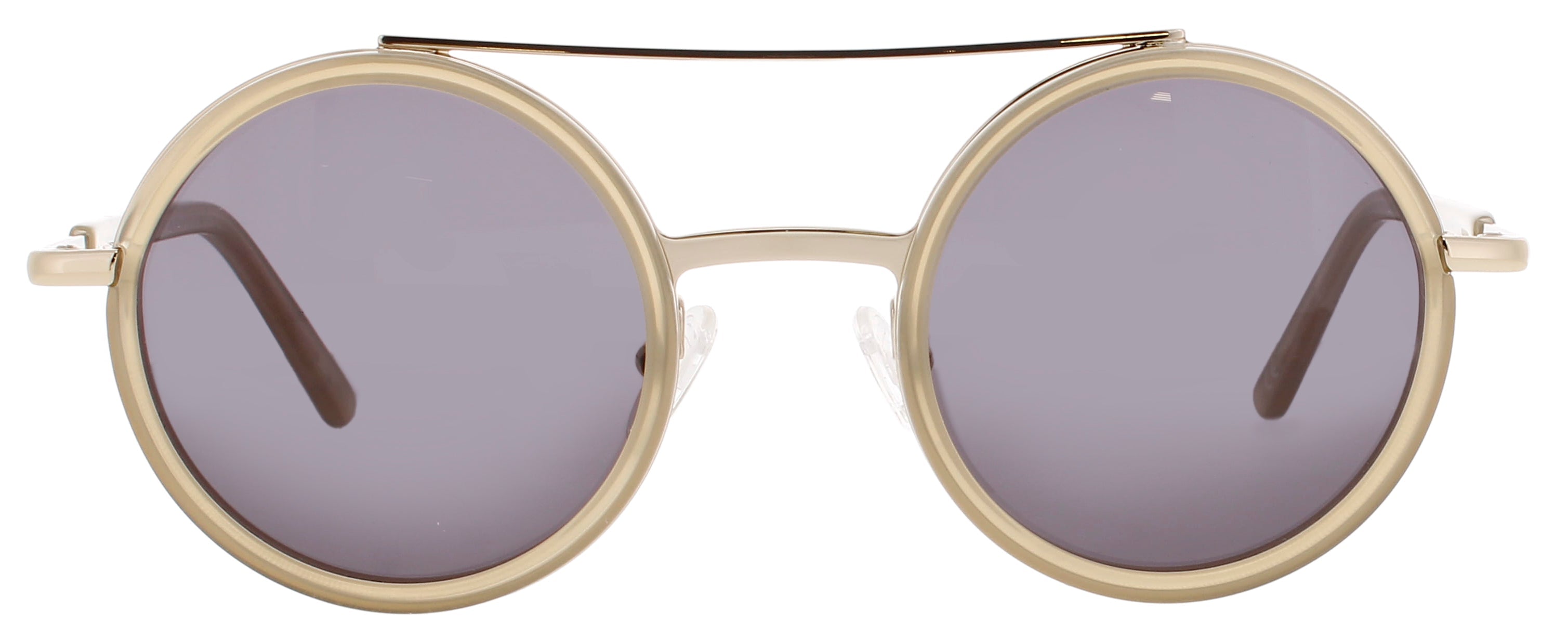Andy Wolf Bliss Sunglasses by ModaFrames
