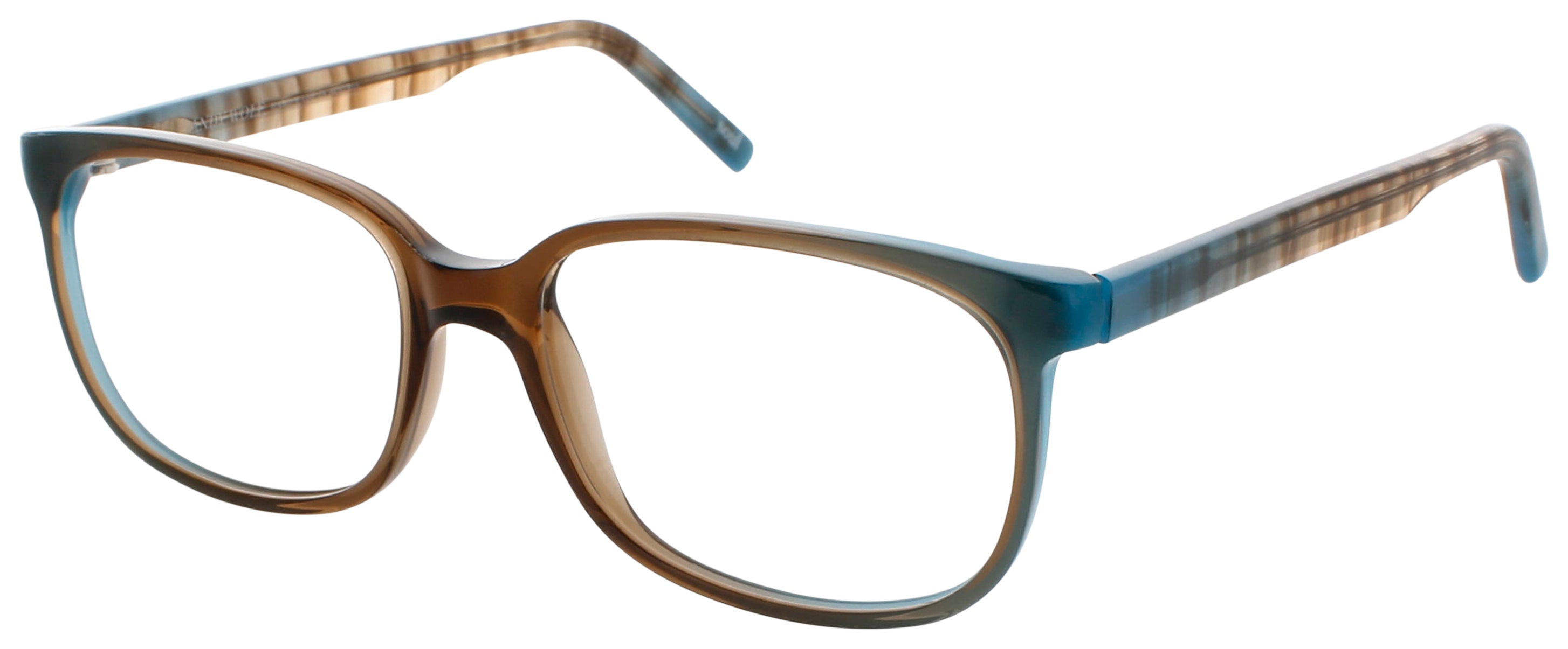 Andy Wolf 4523 Eyeglasses by ModaFrames