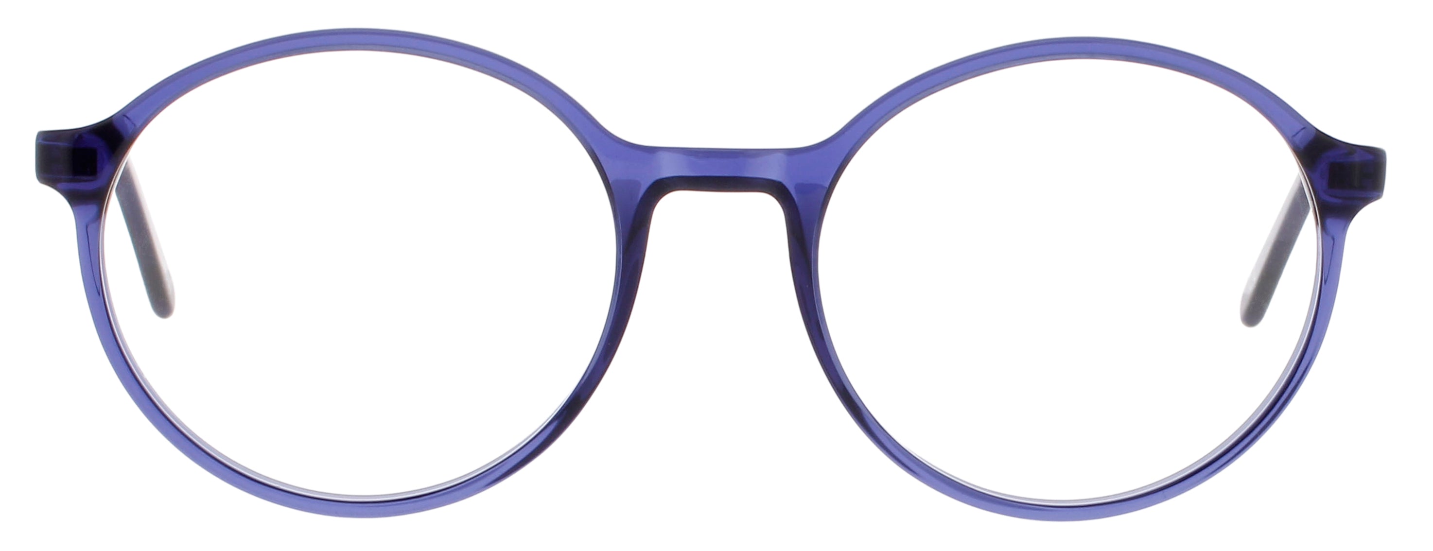 Andy Wolf 4534 Eyeglasses by ModaFrames