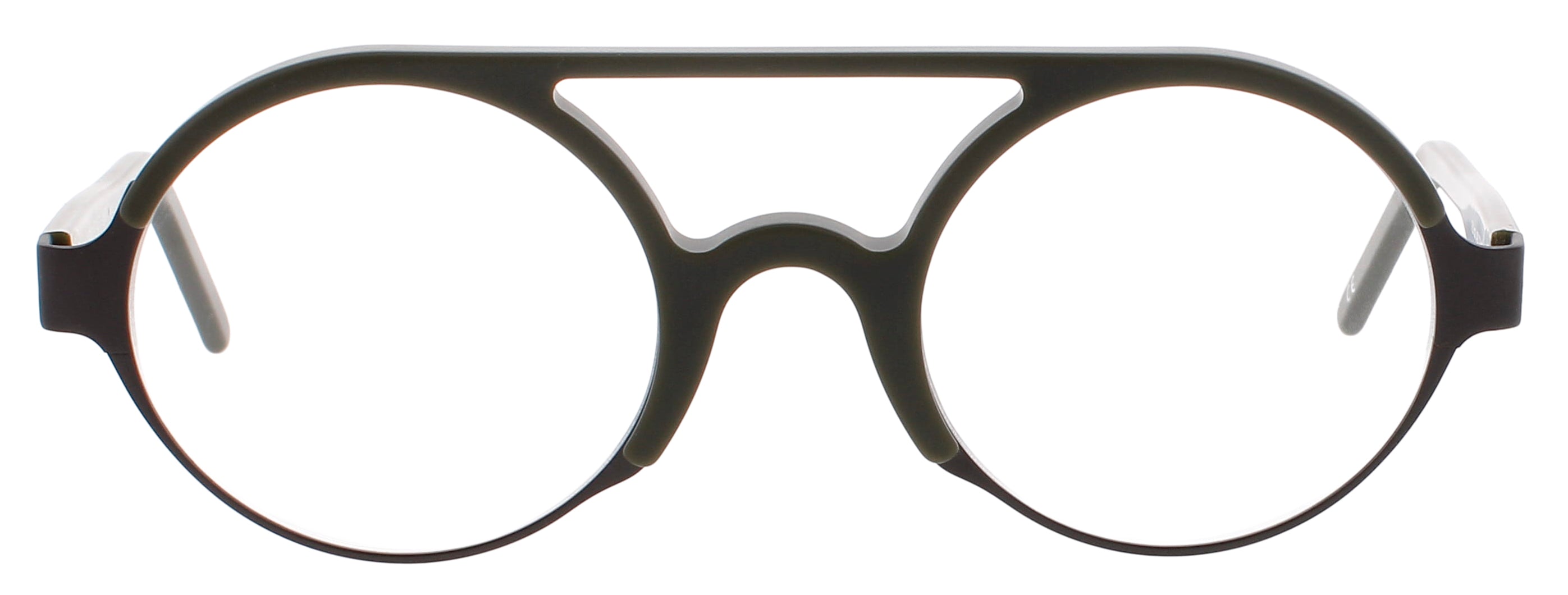 Andy Wolf Chen Sunglasses by ModaFrames