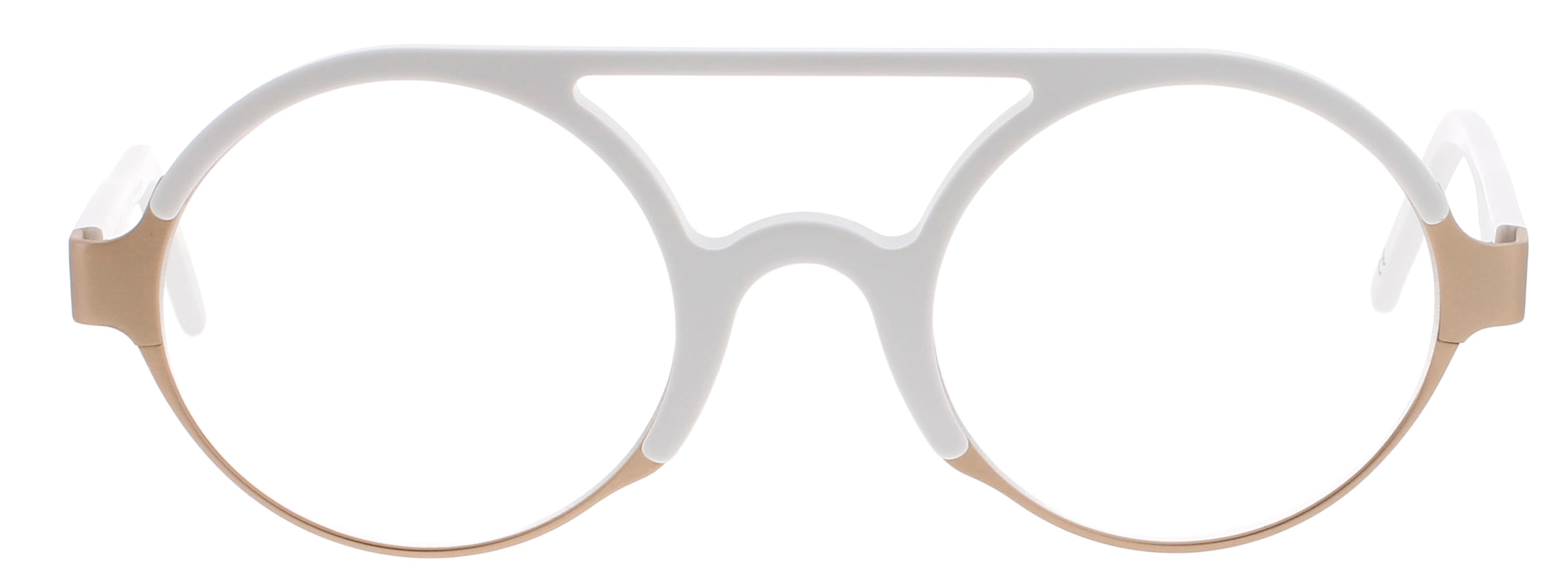 Andy Wolf Chen Sunglasses by ModaFrames