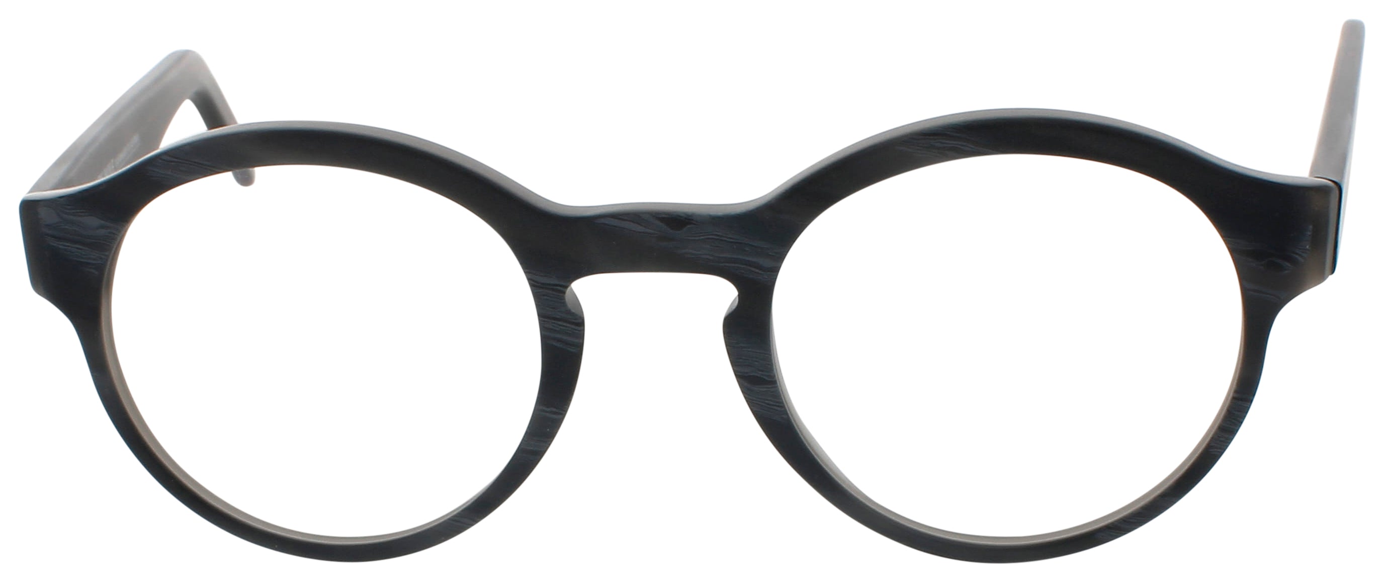 Andy Wolf 4542 Eyeglasses by ModaFrames