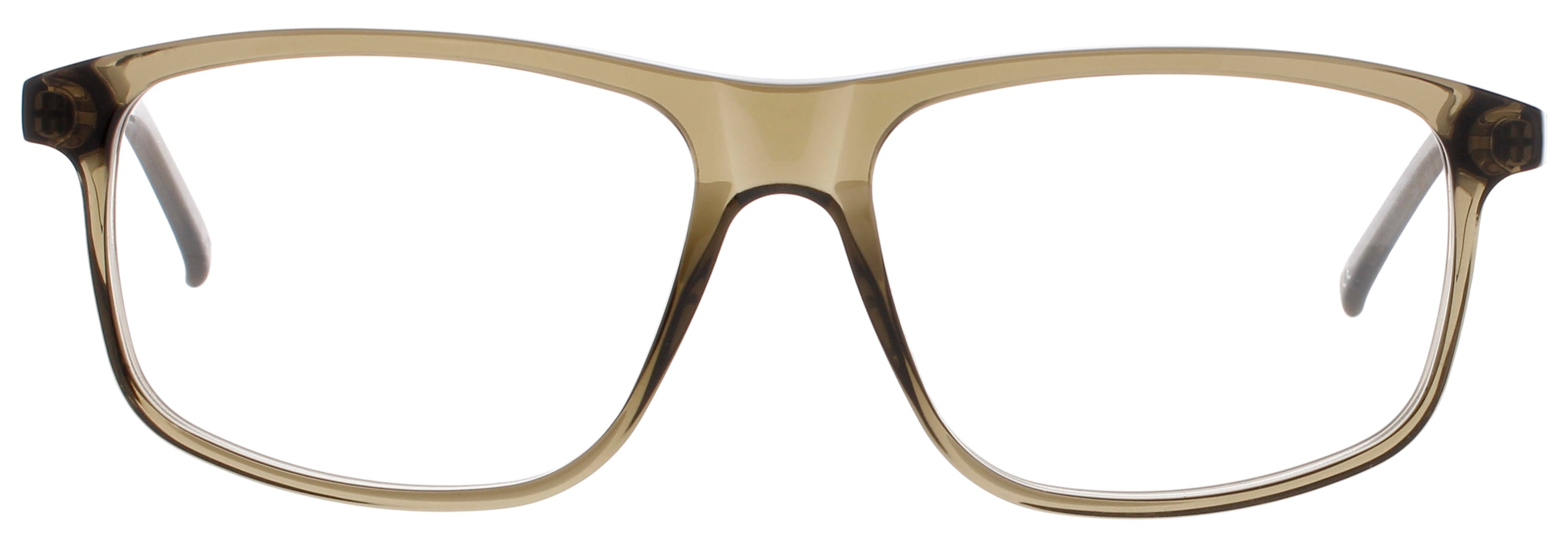 Andy Wolf 4537 Eyeglasses by ModaFrames