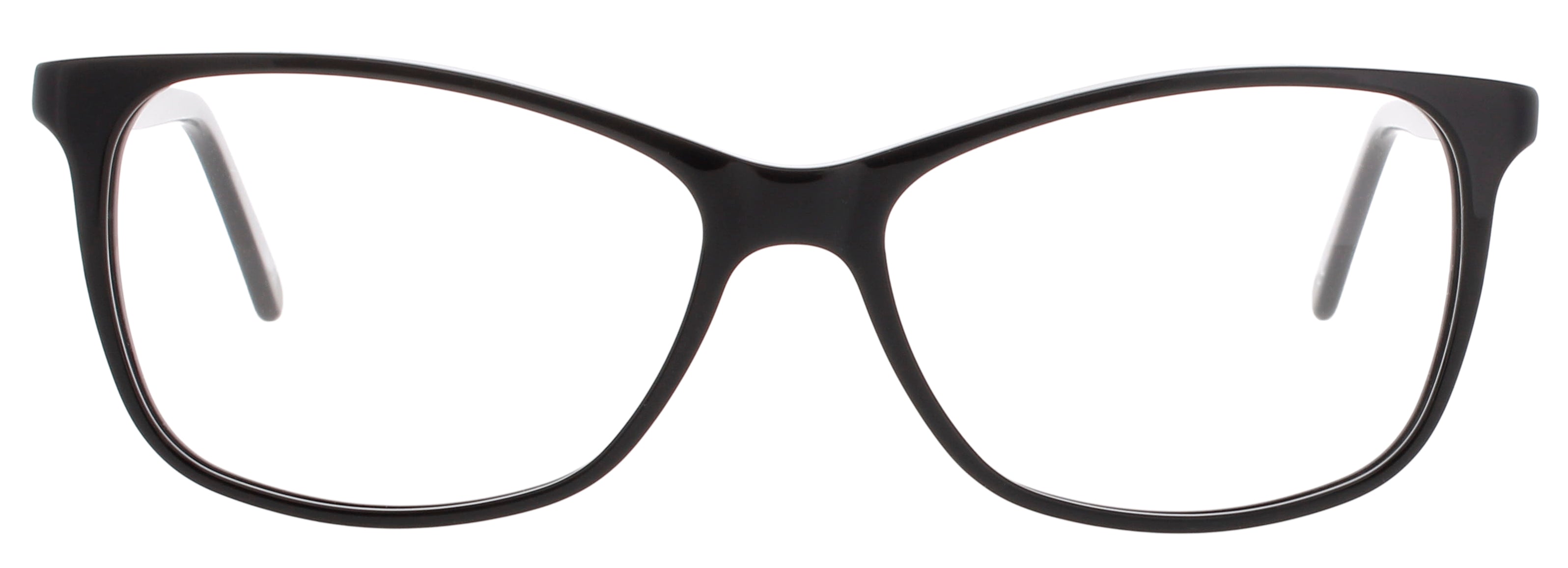 Andy Wolf 5072 Eyeglasses by ModaFrames