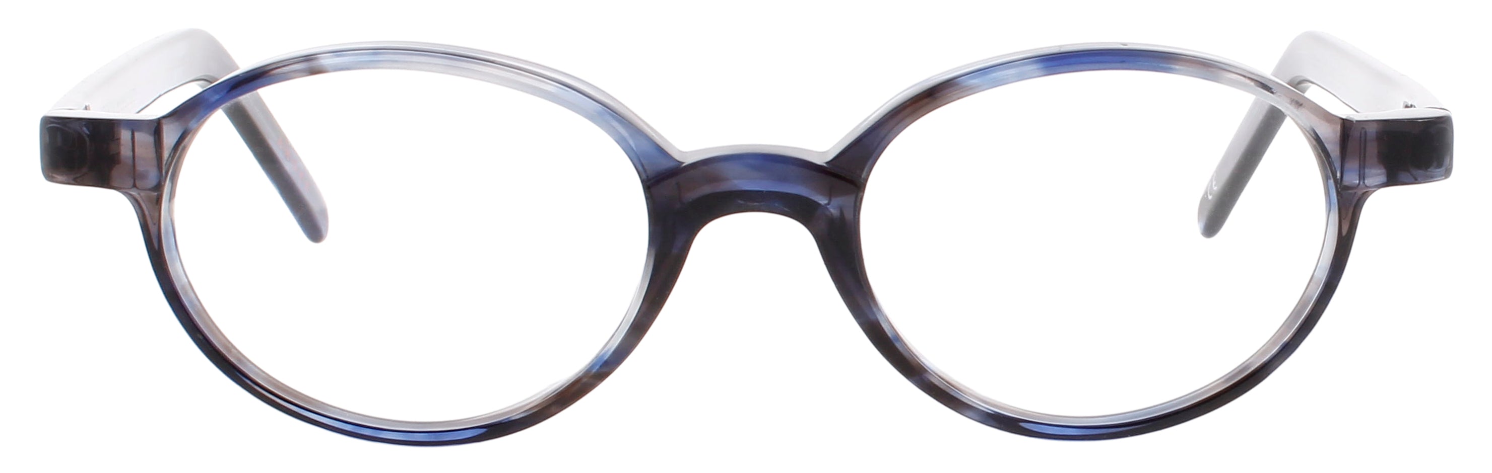 Andy Wolf 4454 Eyeglasses by ModaFrames
