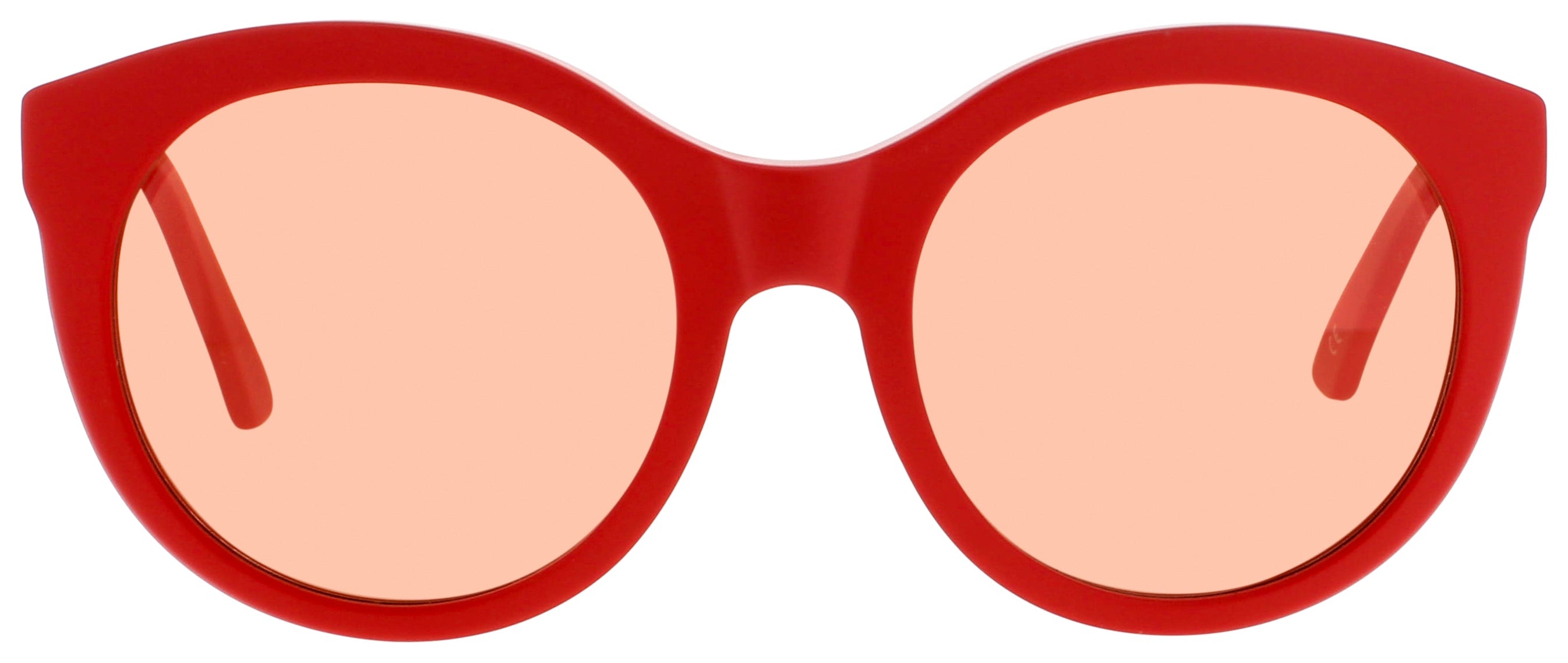 Andy Wolf Zora Sunglasses by ModaFrames