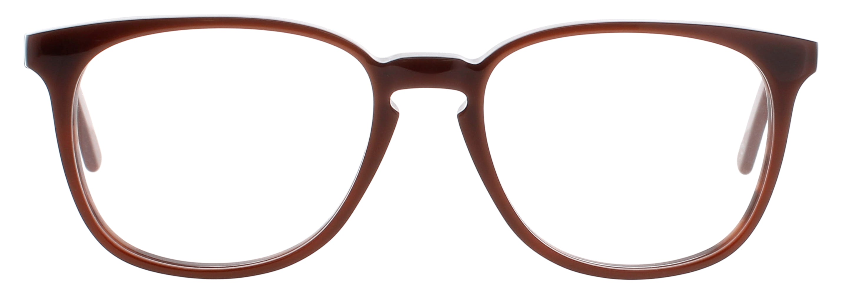 Andy Wolf 4500 Eyeglasses by ModaFrames