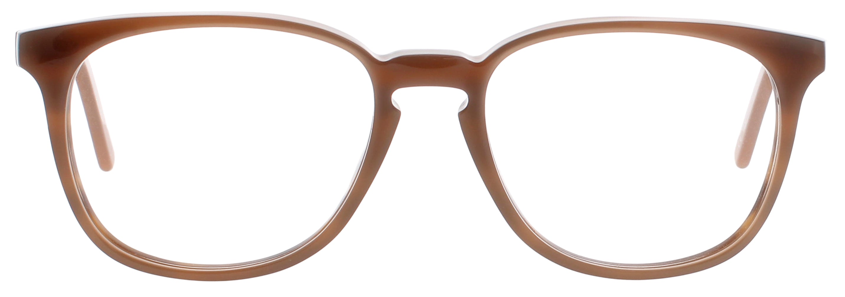 Andy Wolf 4500 Eyeglasses by ModaFrames