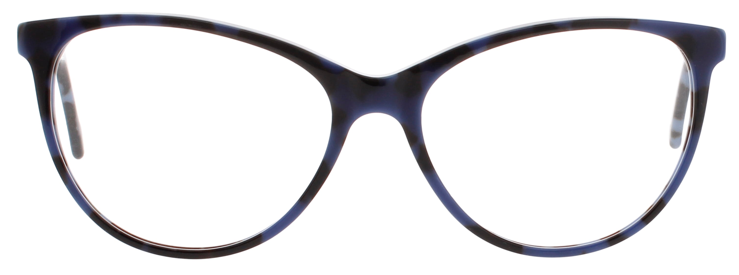 Andy Wolf 5023 Eyeglasses by ModaFrames