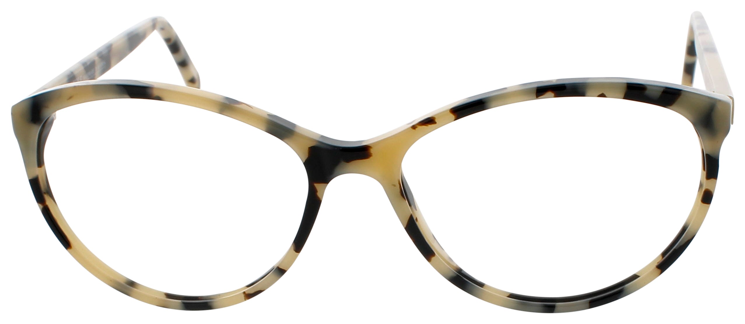 Andy Wolf 5056 Eyeglasses by ModaFrames