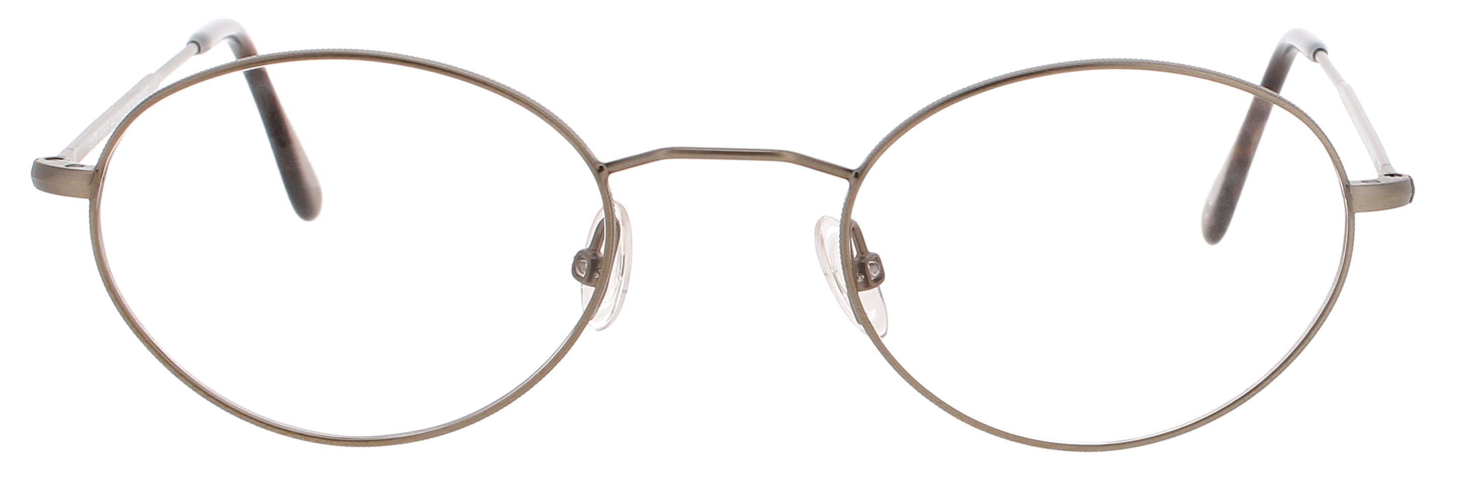 Andy Wolf 4711 Eyeglasses by ModaFrames