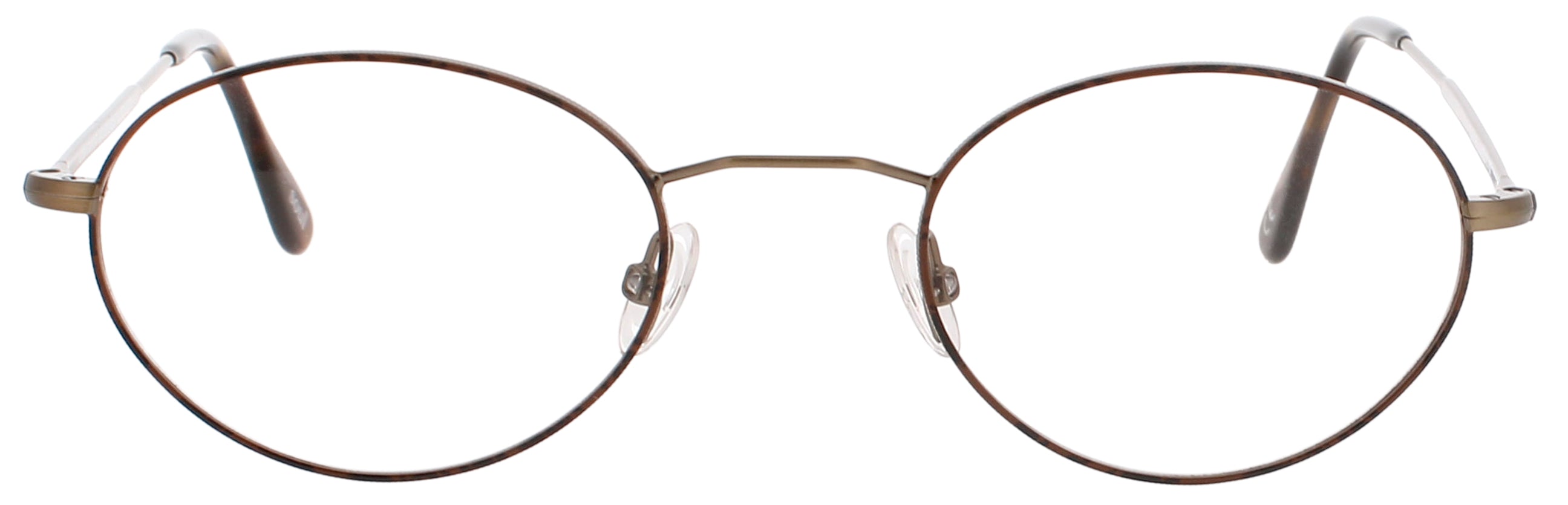 Andy Wolf Alina Sunglasses by ModaFrames