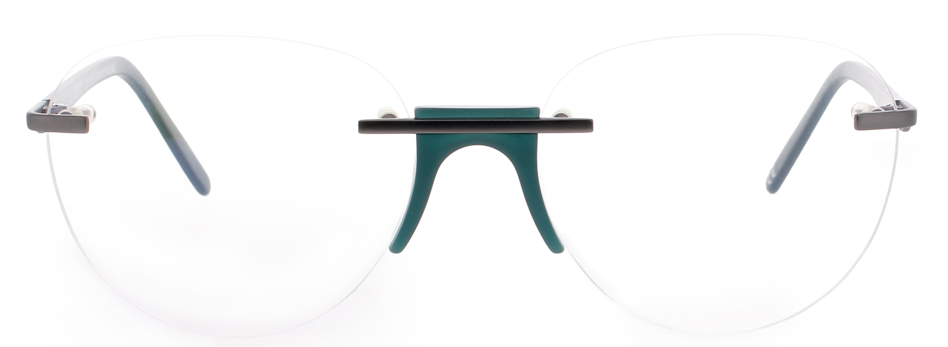 Andy Wolf Gawecki Sunglasses by ModaFrames