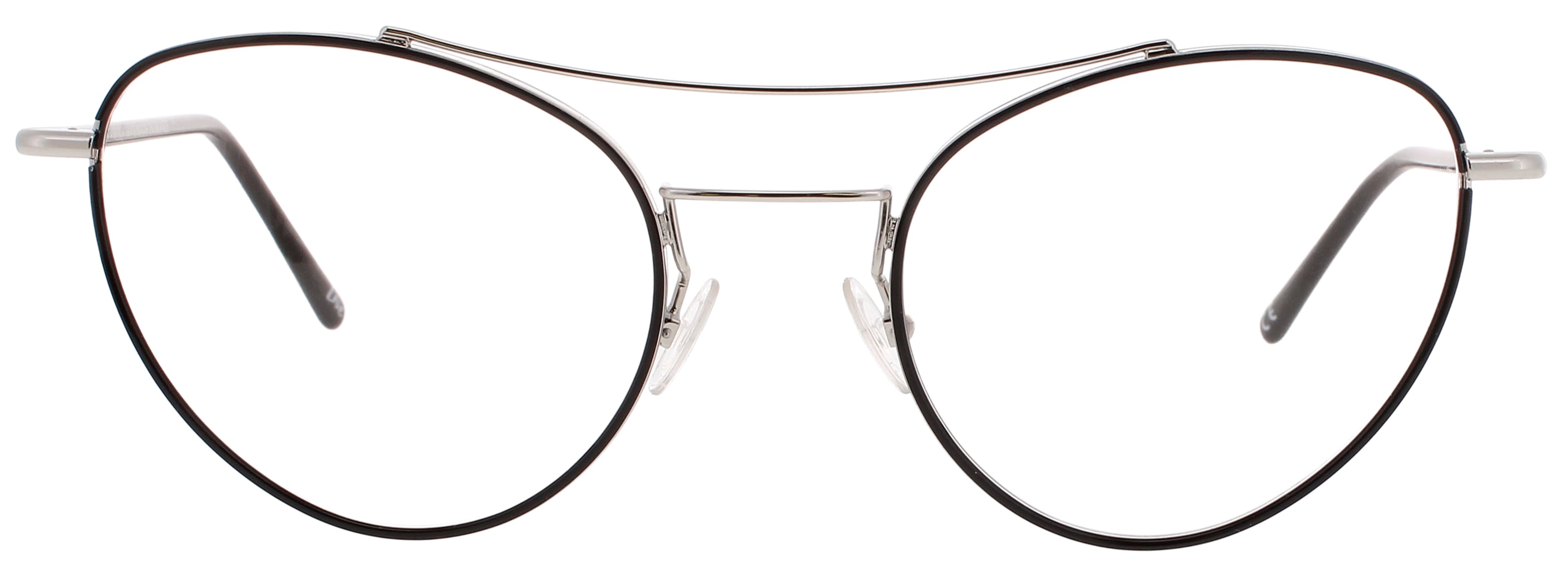 Andy Wolf 4717 Eyeglasses by ModaFrames
