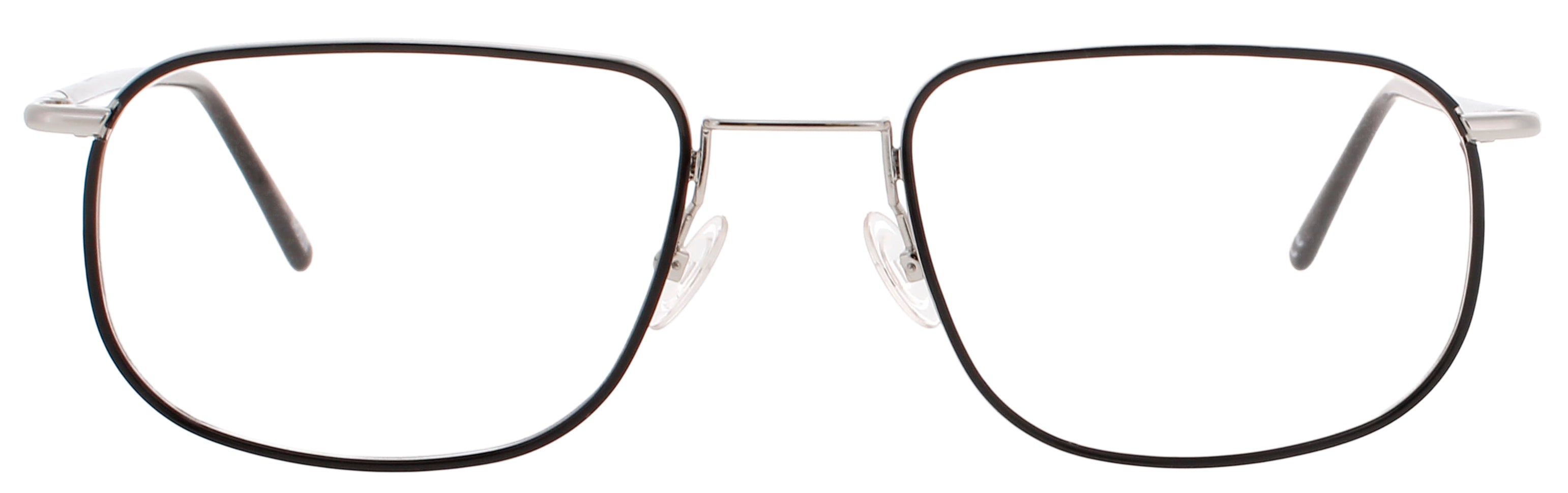 Andy Wolf Ingolf Sunglasses by ModaFrames