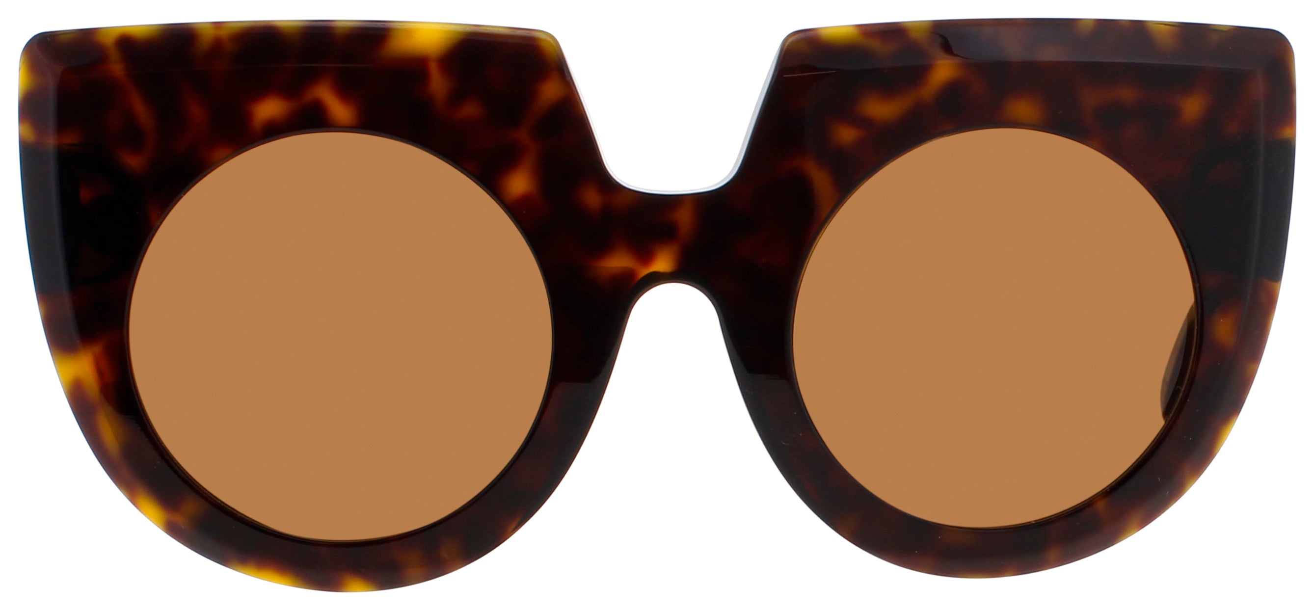 Andy Wolf Daphne Sunglasses by ModaFrames