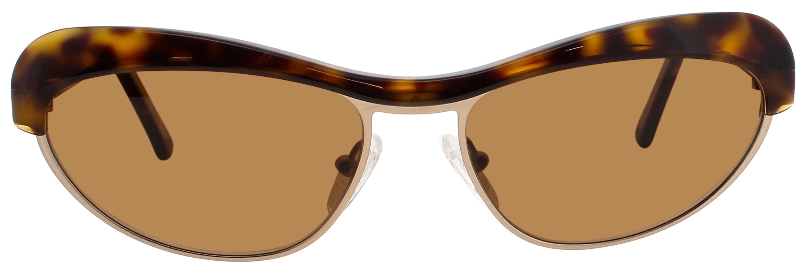 Andy Wolf Akira Sunglasses by ModaFrames
