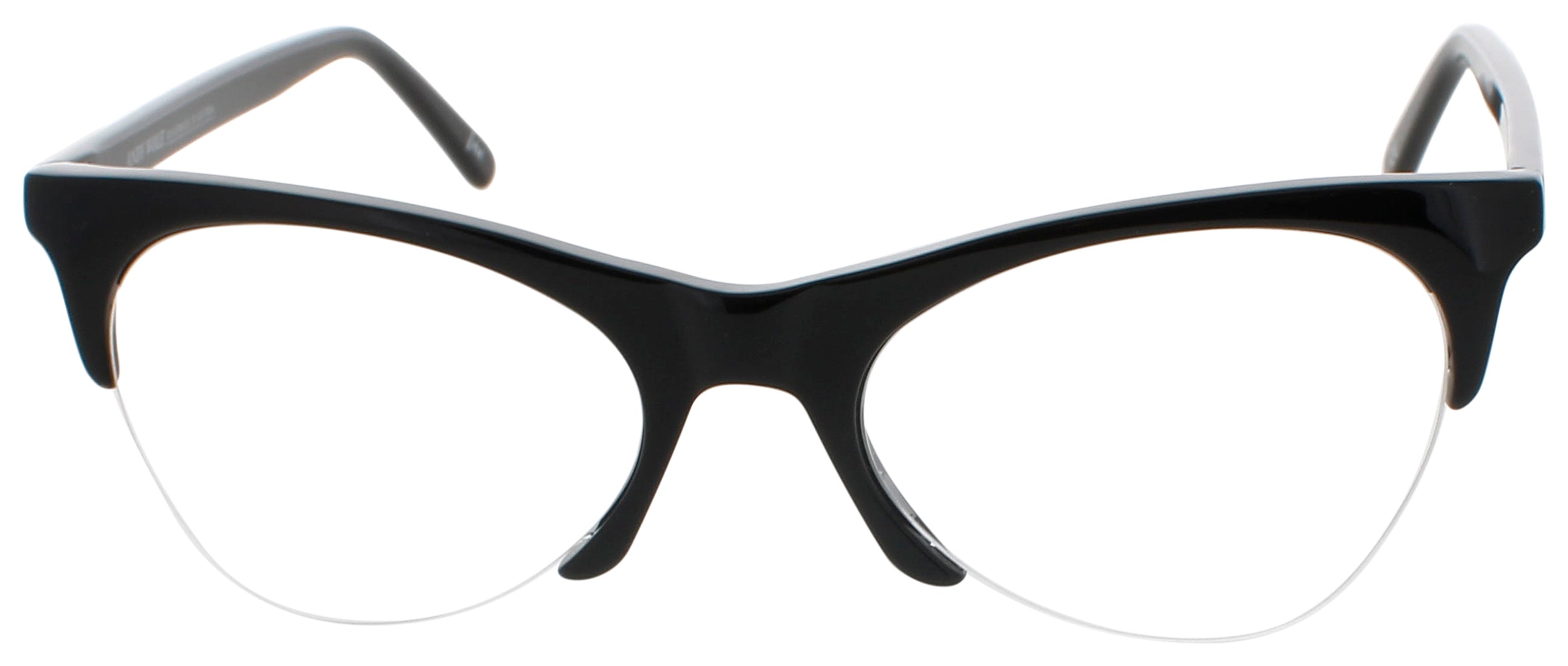 Andy Wolf 5078 Eyeglasses by ModaFrames