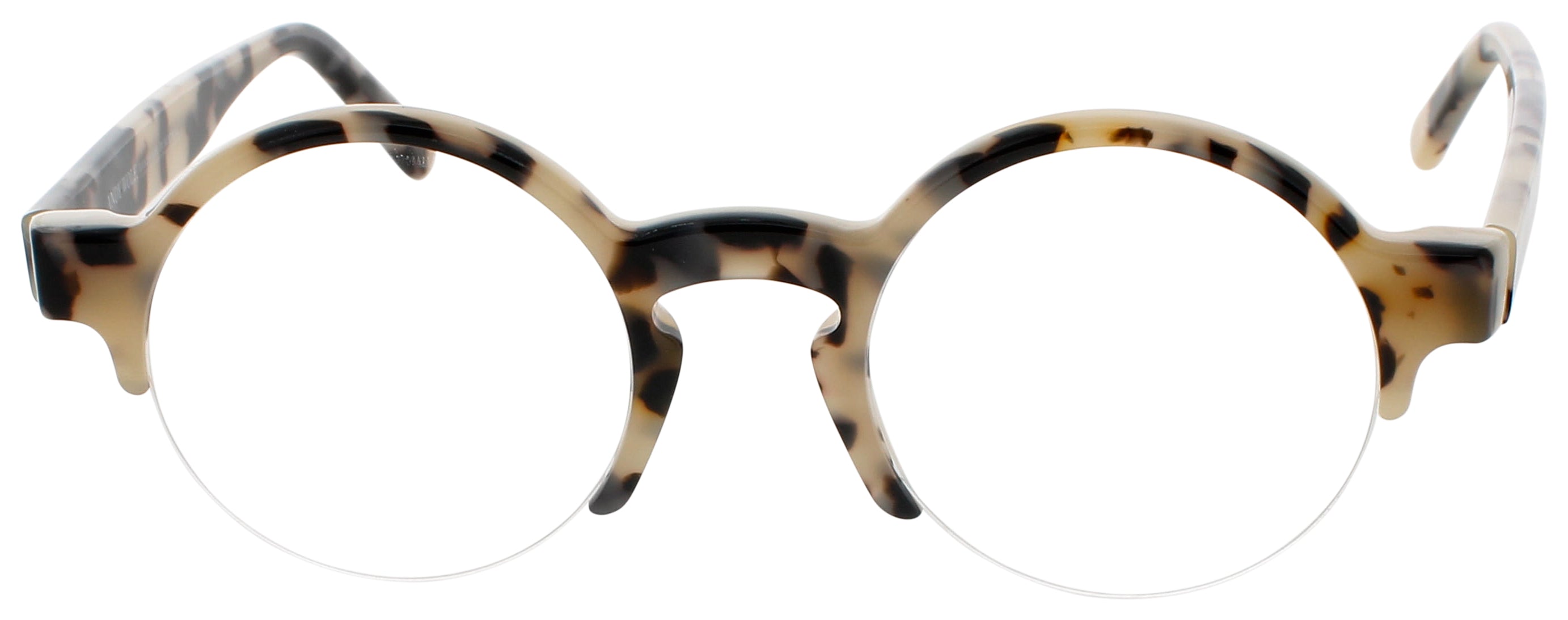 Andy Wolf 4554 Eyeglasses by ModaFrames