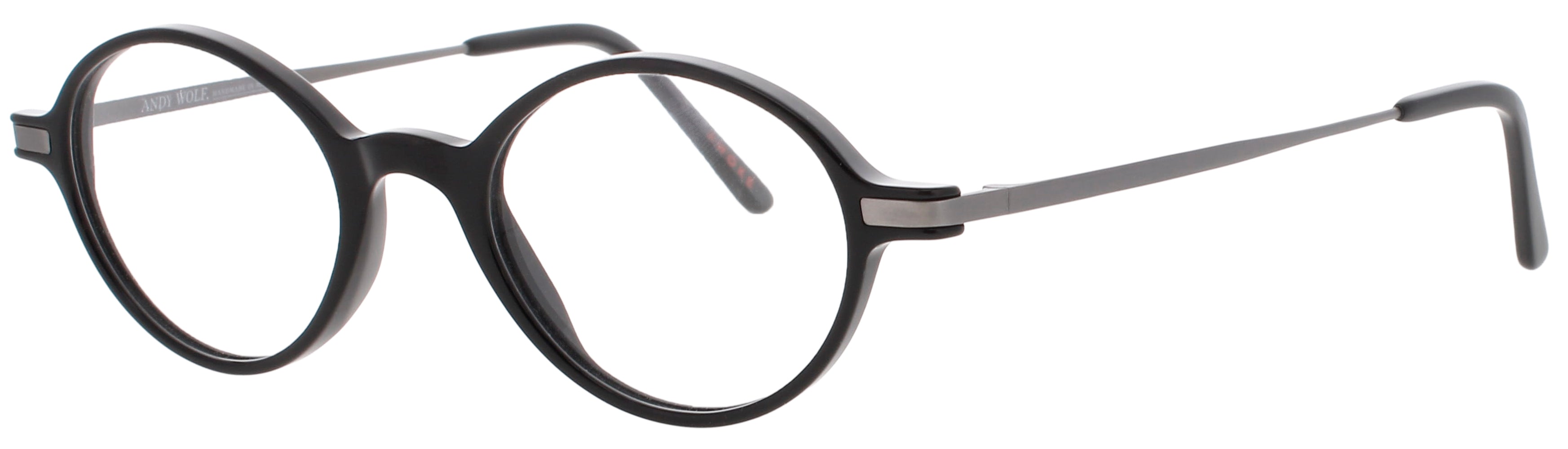Andy Wolf 4551 Eyeglasses by ModaFrames