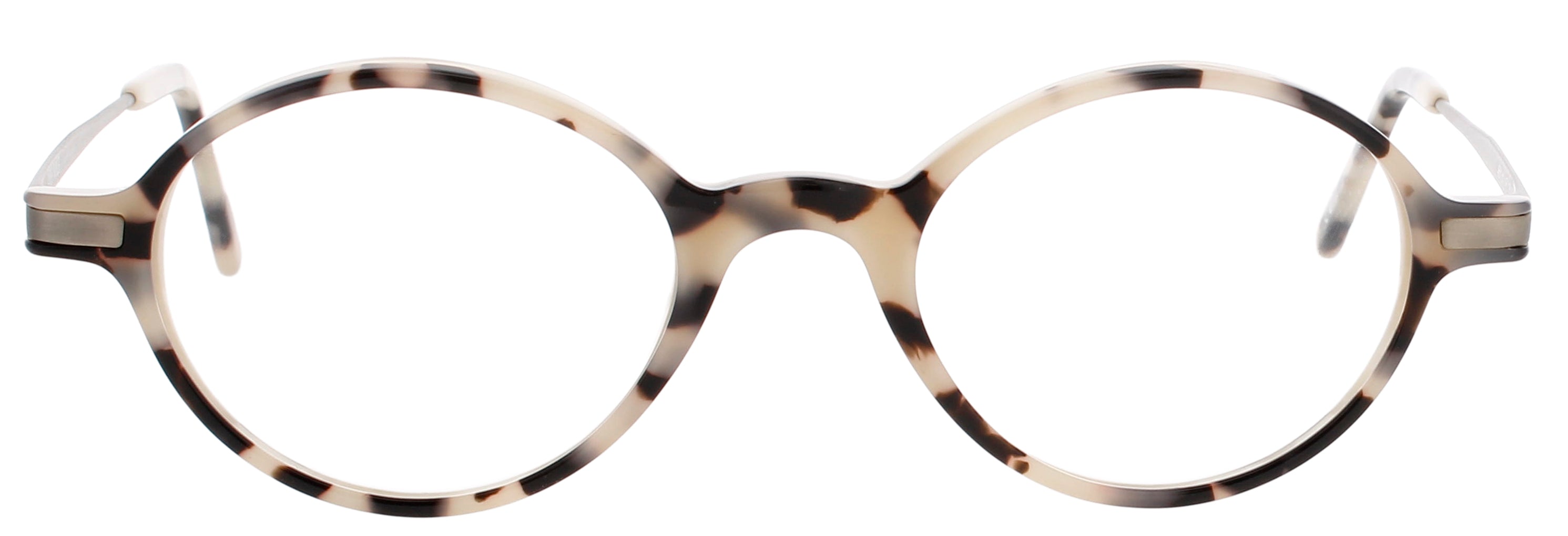 Andy Wolf 4551 Eyeglasses by ModaFrames
