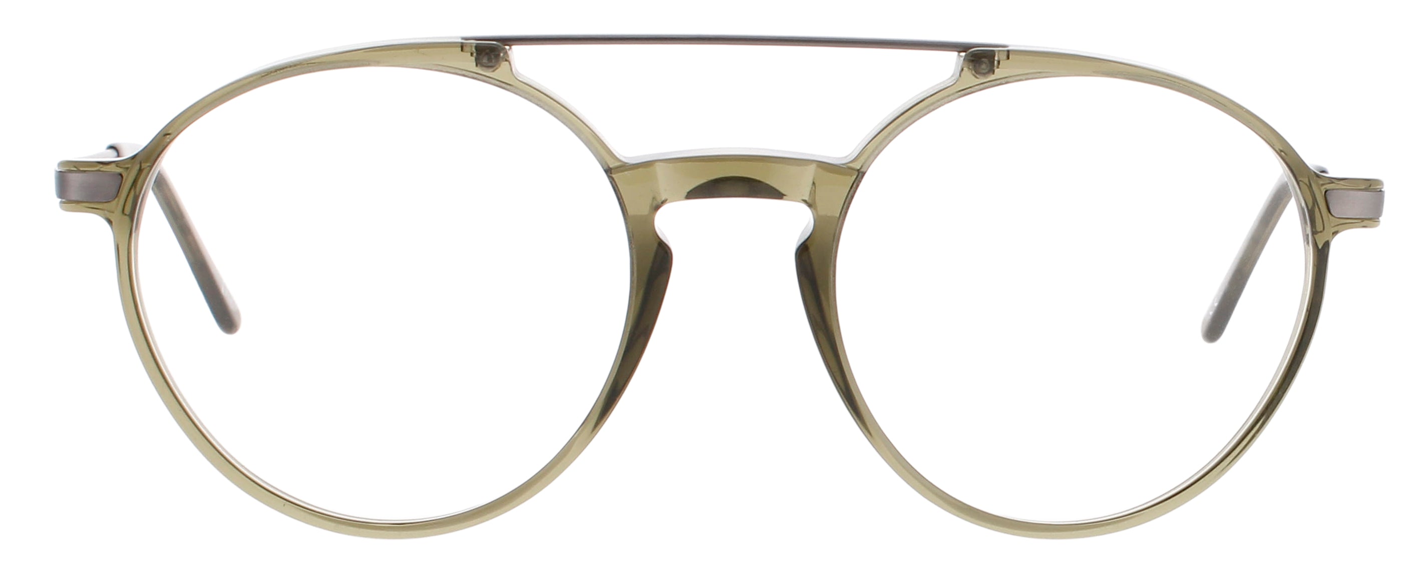 Andy Wolf 4547 Eyeglasses by ModaFrames