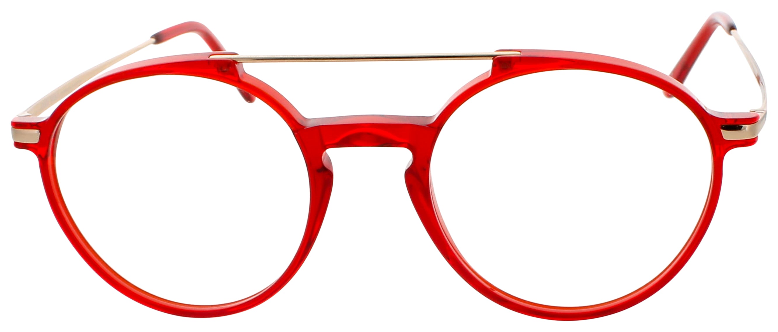 Andy Wolf 4547 Eyeglasses by ModaFrames