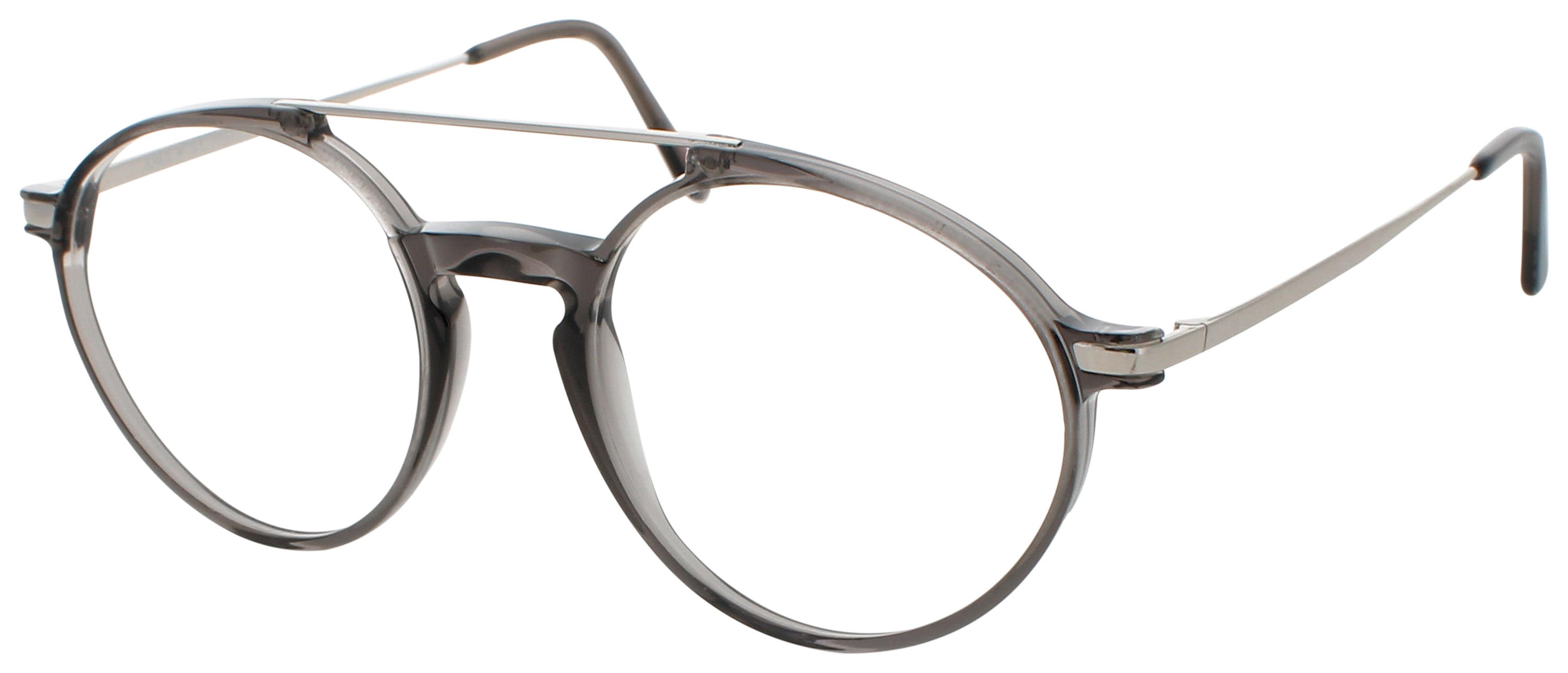 Andy Wolf 4547 Eyeglasses by ModaFrames