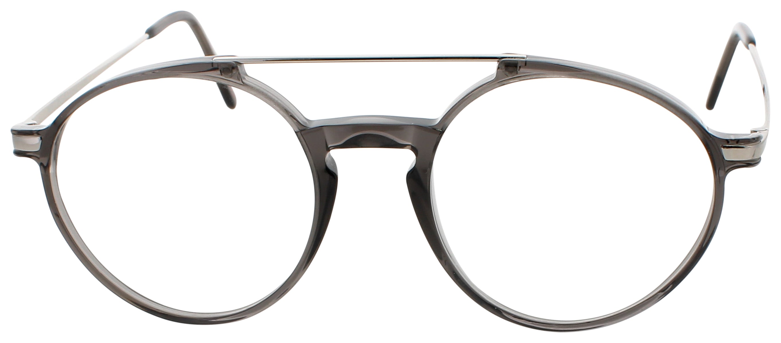 Andy Wolf 4547 Eyeglasses by ModaFrames