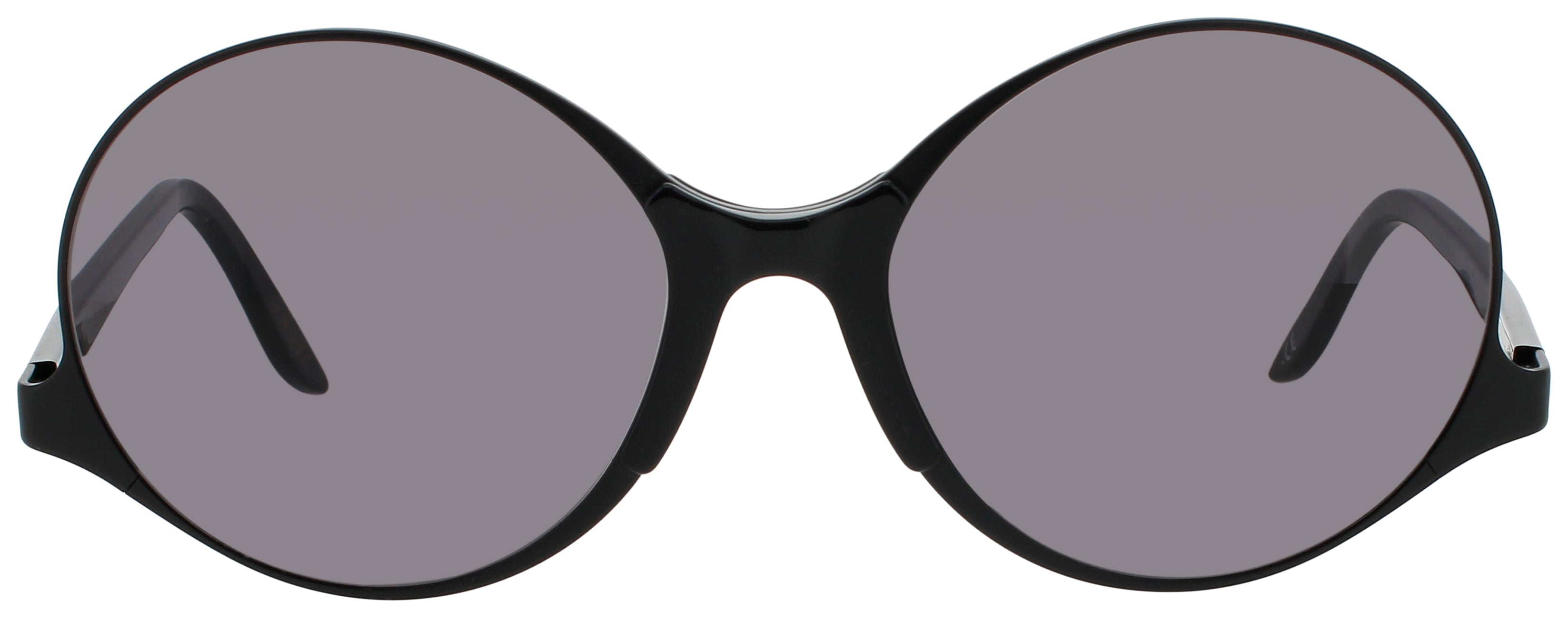 Andy Wolf Elodie Sunglasses by ModaFrames