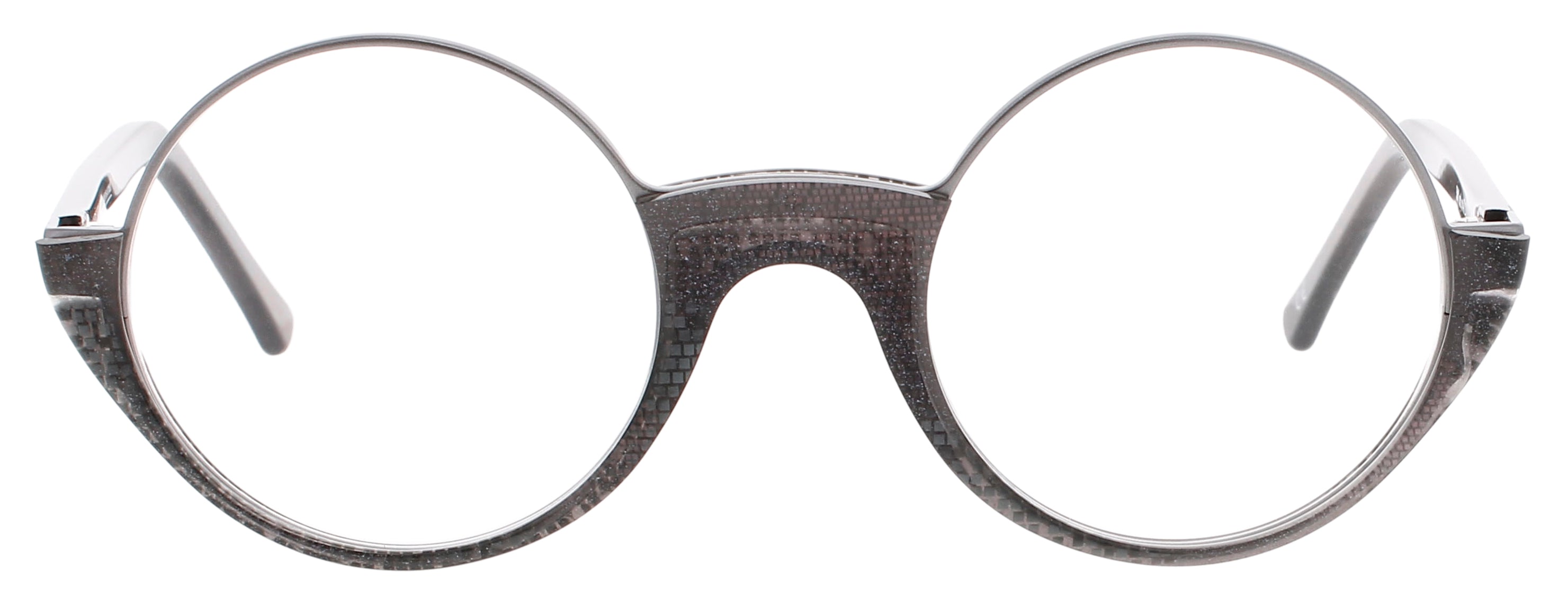 Andy Wolf 5041 Eyeglasses by ModaFrames