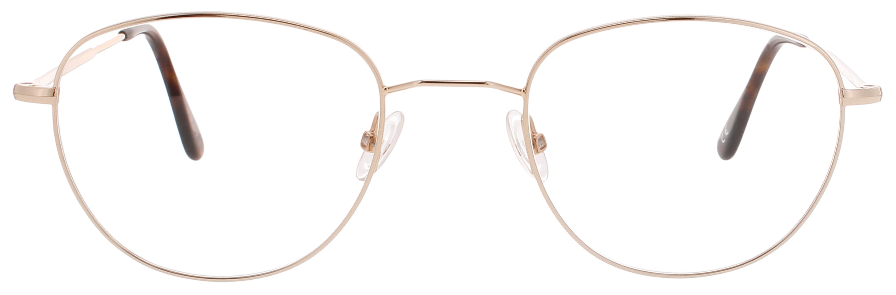 Andy Wolf 4733 Eyeglasses by ModaFrames