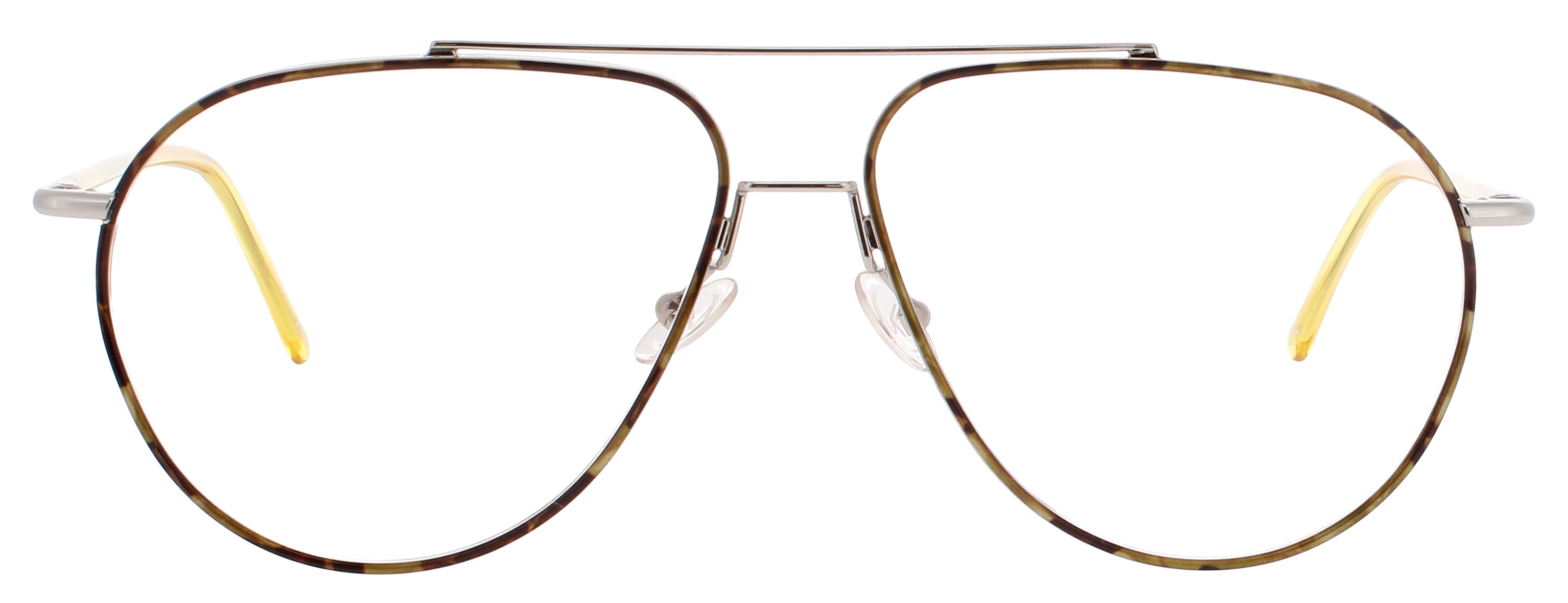 Andy Wolf 4726 Eyeglasses by ModaFrames