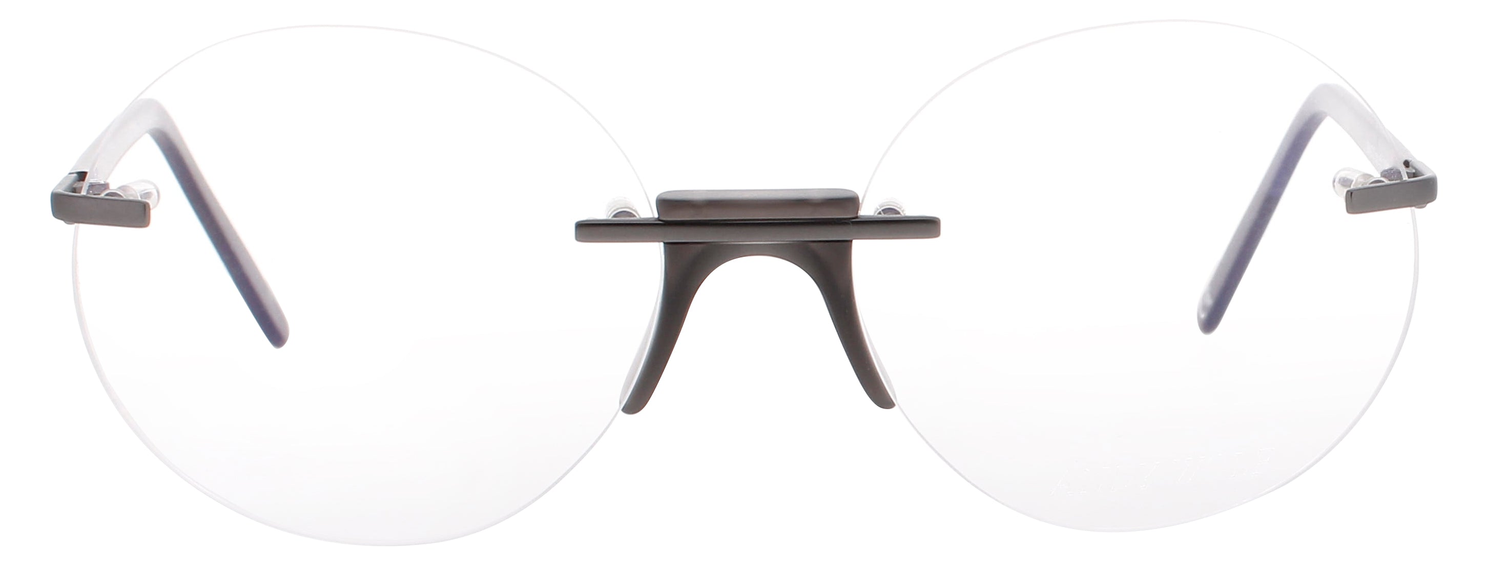 Andy Wolf Ignacio Sunglasses by ModaFrames