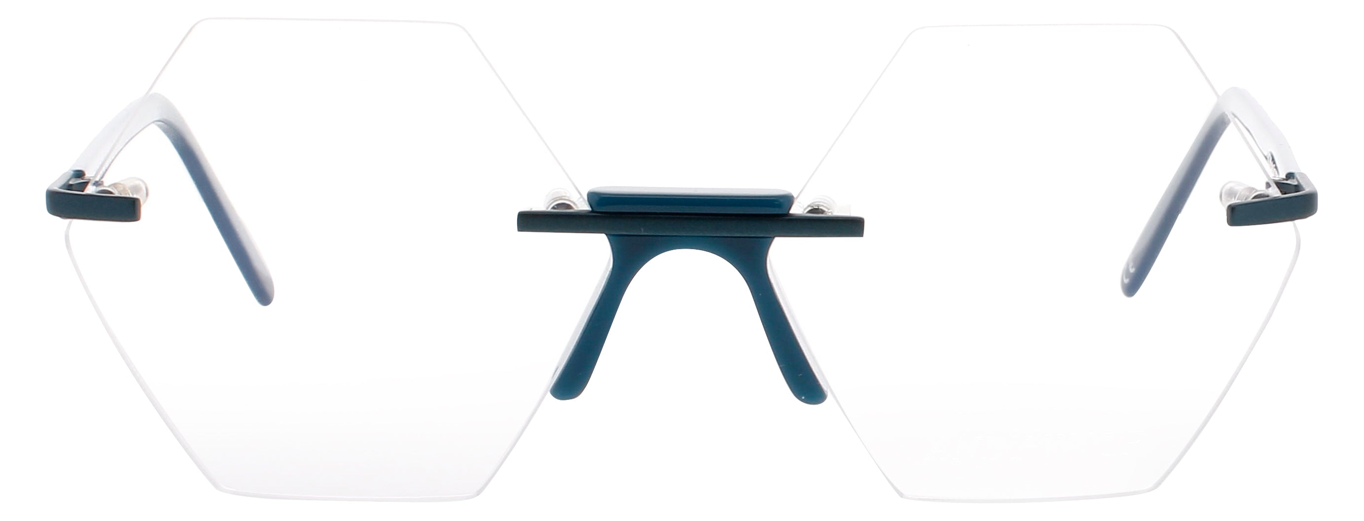 Andy Wolf Tristan Sunglasses by ModaFrames