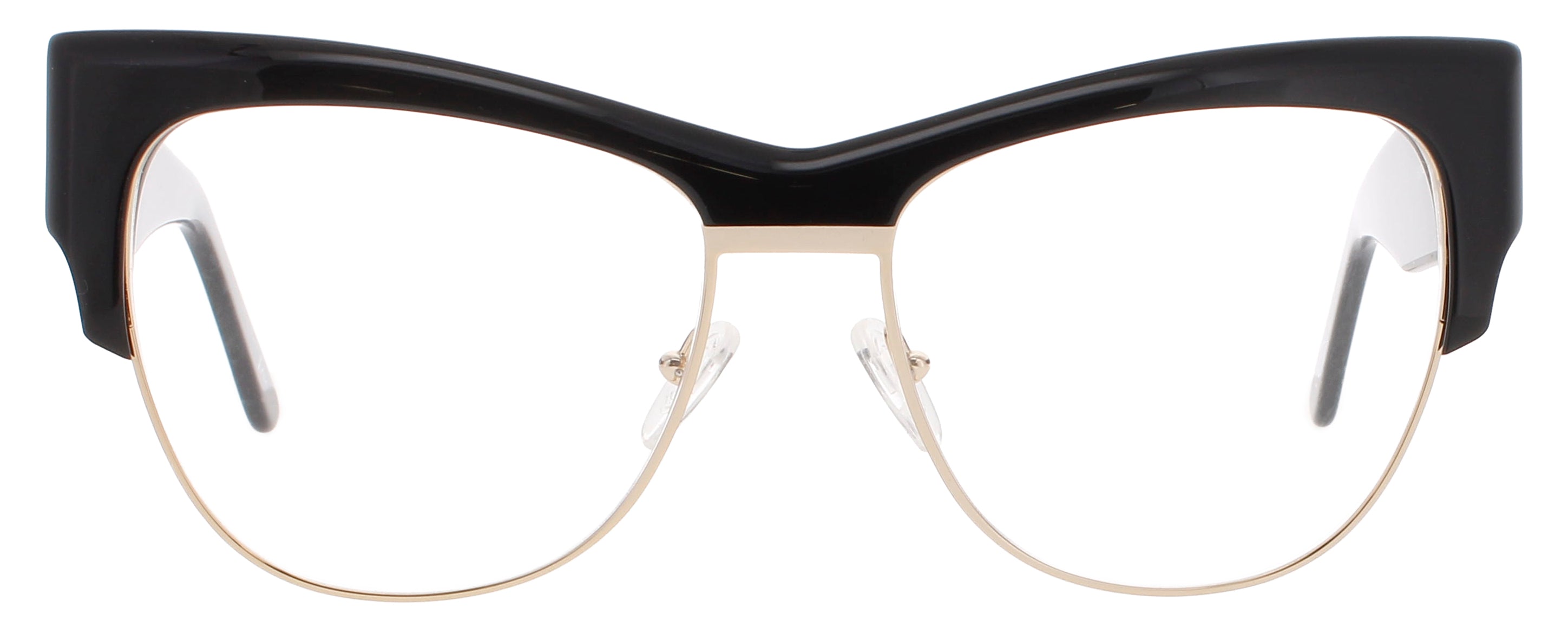 Andy Wolf 5084 Eyeglasses by ModaFrames