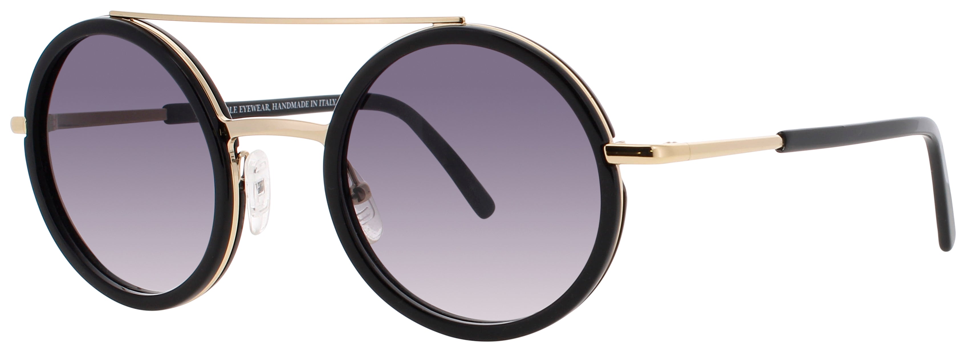 Andy Wolf Bliss Sunglasses by ModaFrames