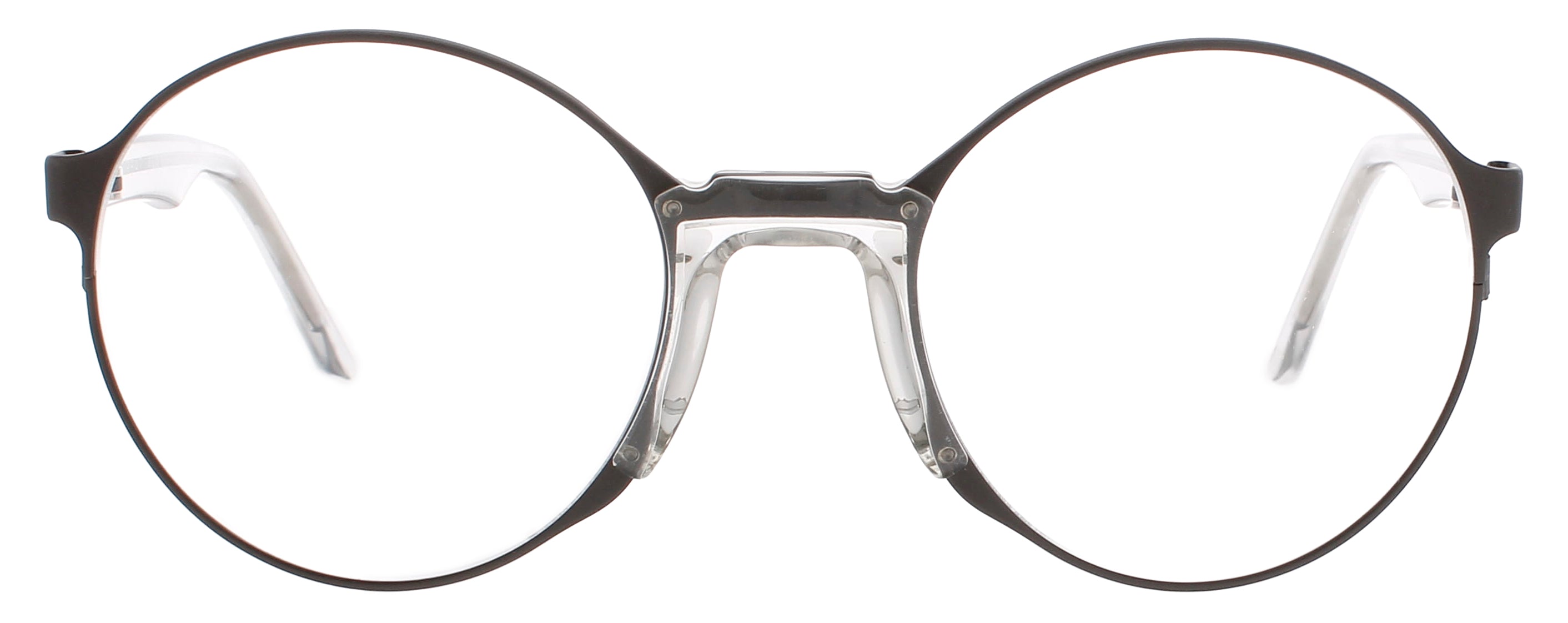 Andy Wolf Naya Sunglasses by ModaFrames