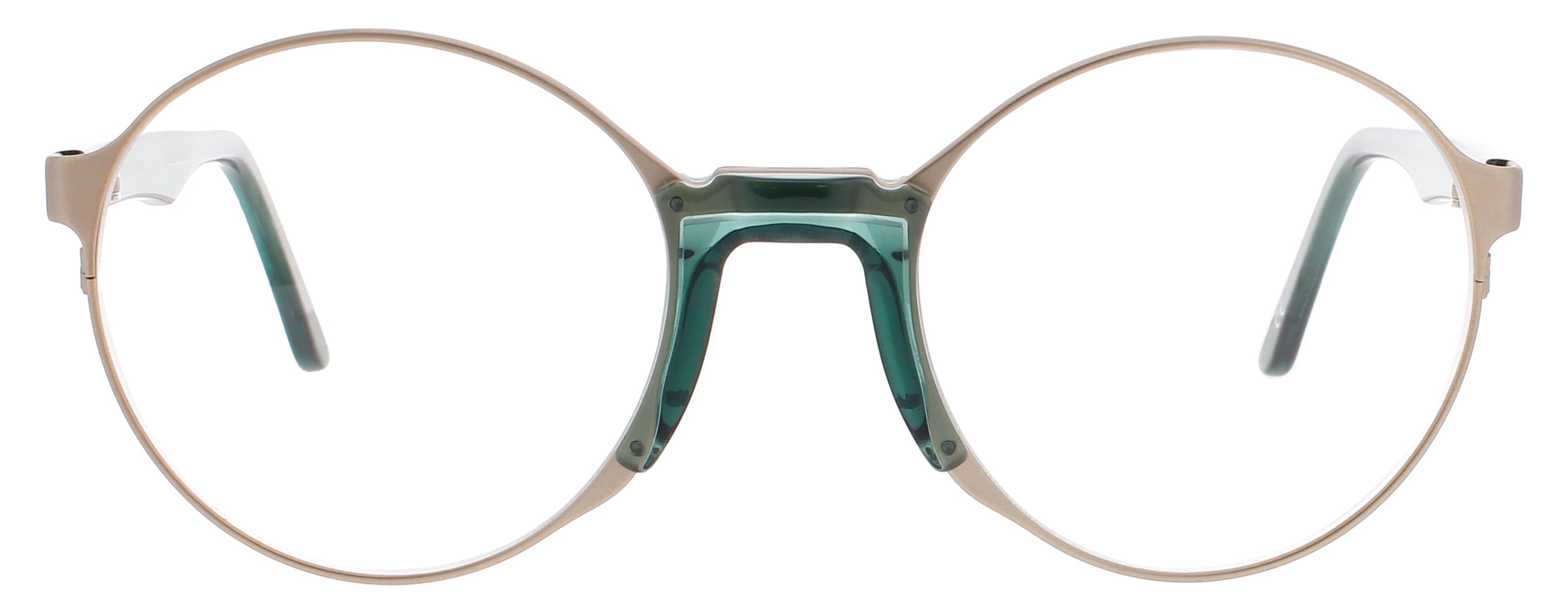 Andy Wolf Naya Sunglasses by ModaFrames