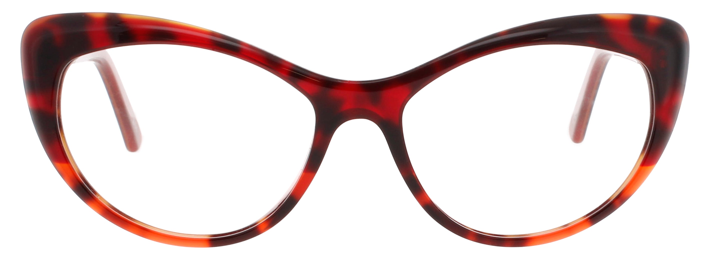 Andy Wolf 5088 Eyeglasses by ModaFrames