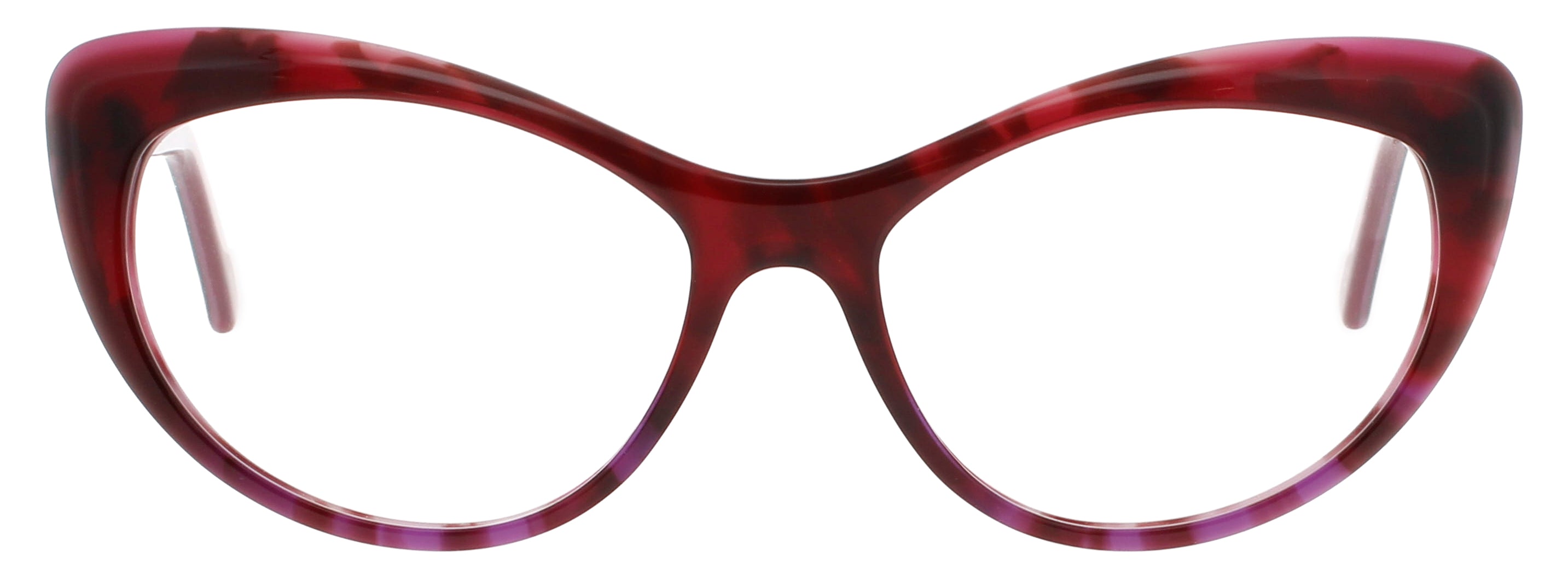 Andy Wolf 5088 Eyeglasses by ModaFrames
